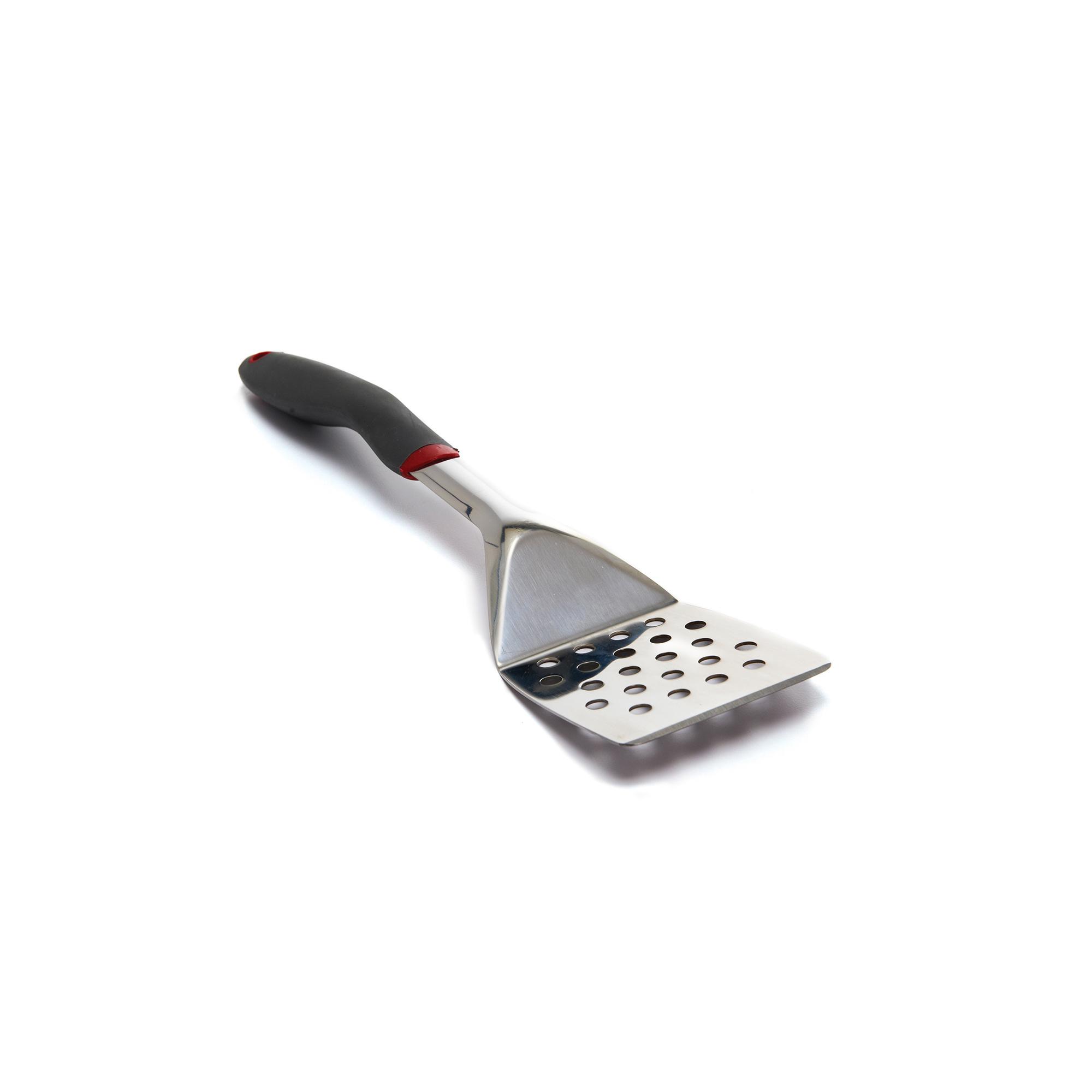 16" Grill Pro Stainless Steel Turner