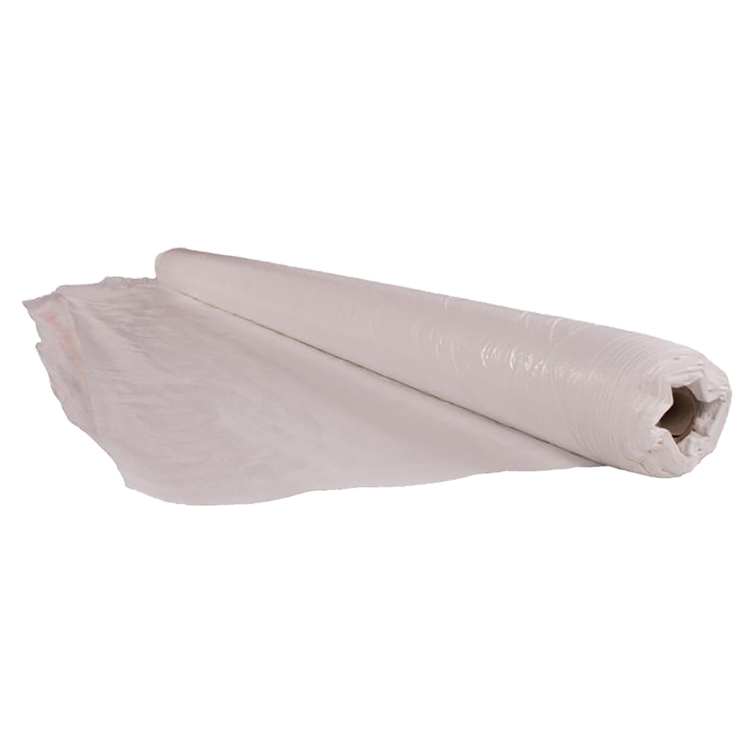 Sac en papier à ordures alimentaires, petit