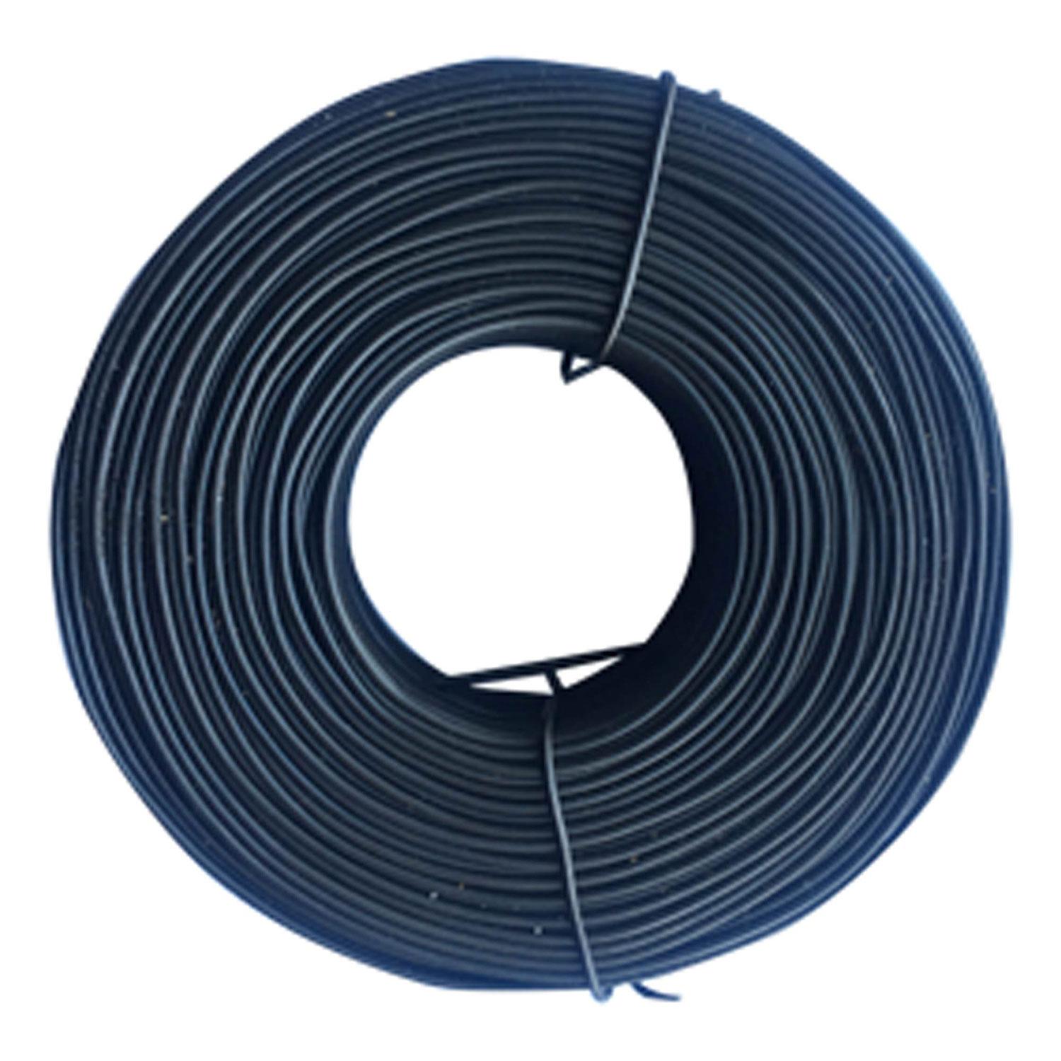 6.5' Pointed Pressure Treated Agricultural Fence Post