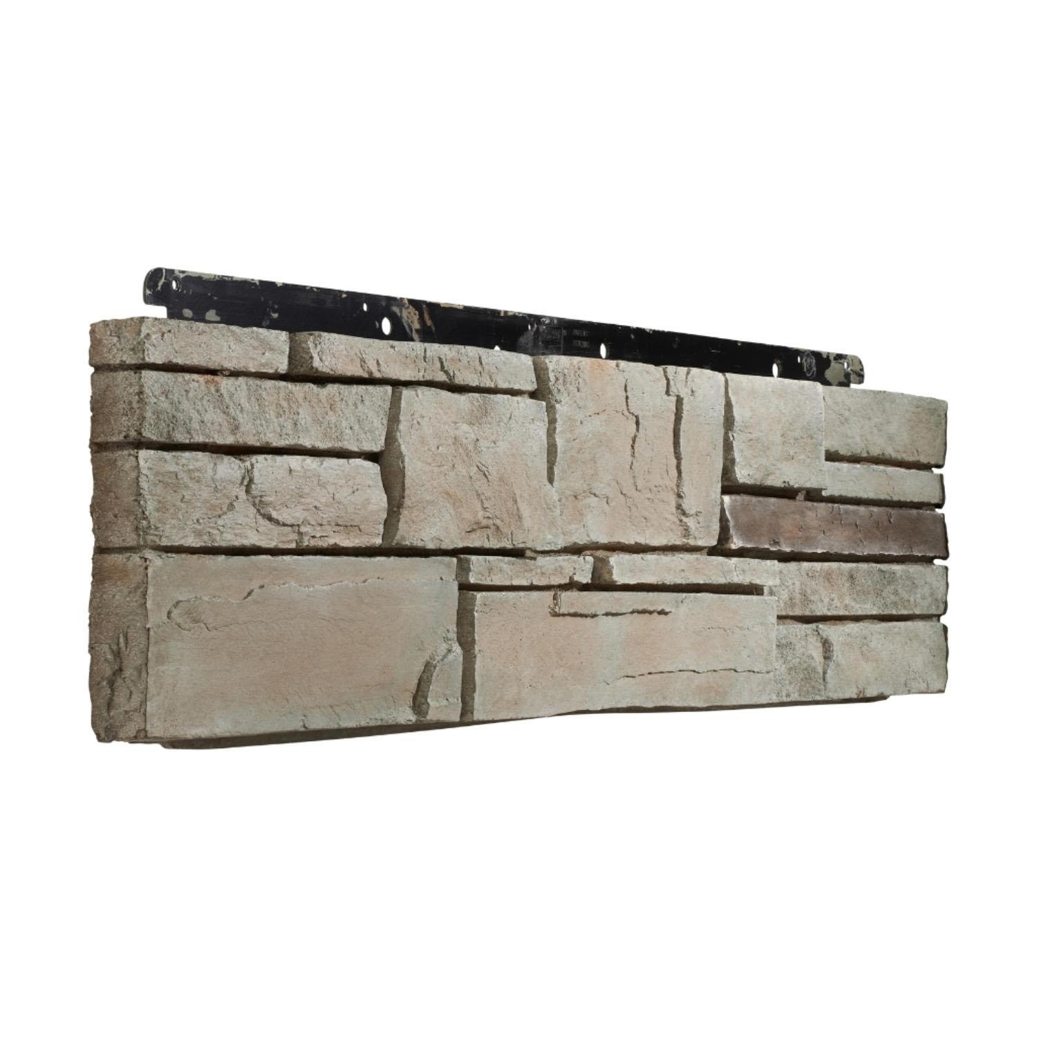 Coin universel de seuil Versetta Stone