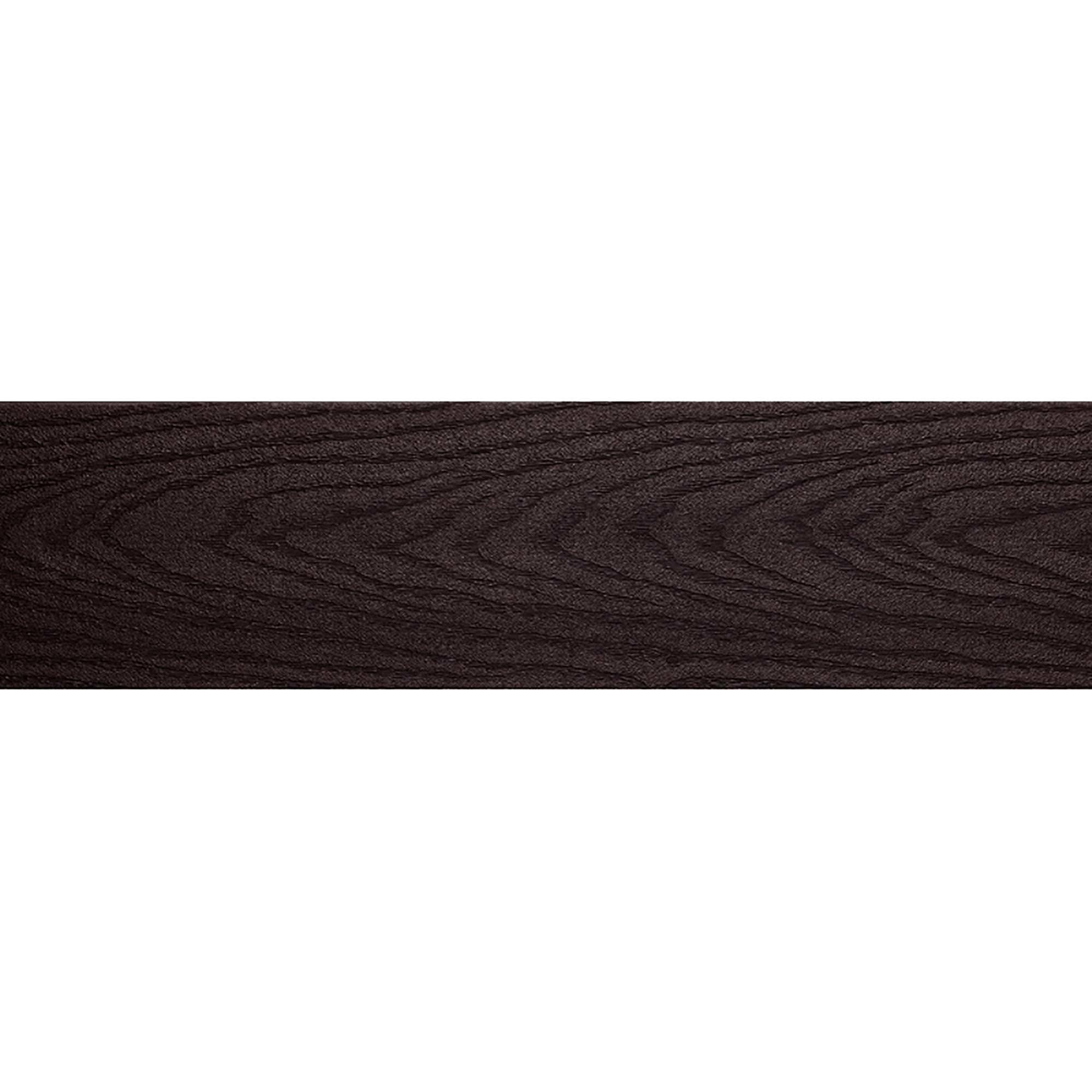Pierre de seuil plate Versetta Stone