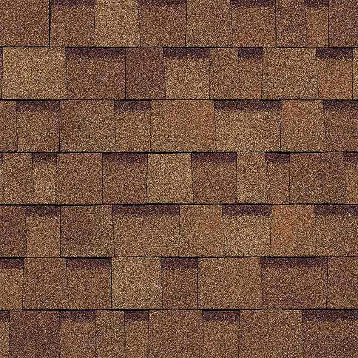 Duration Tru Definition Shingle Desert Tan