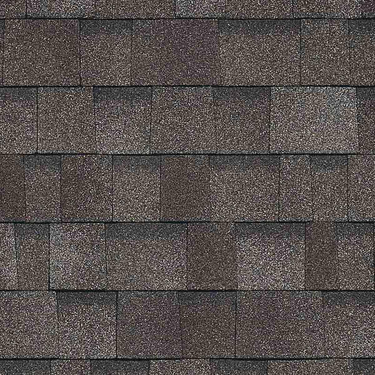 Duration Tru Definition Shingle Driftwood