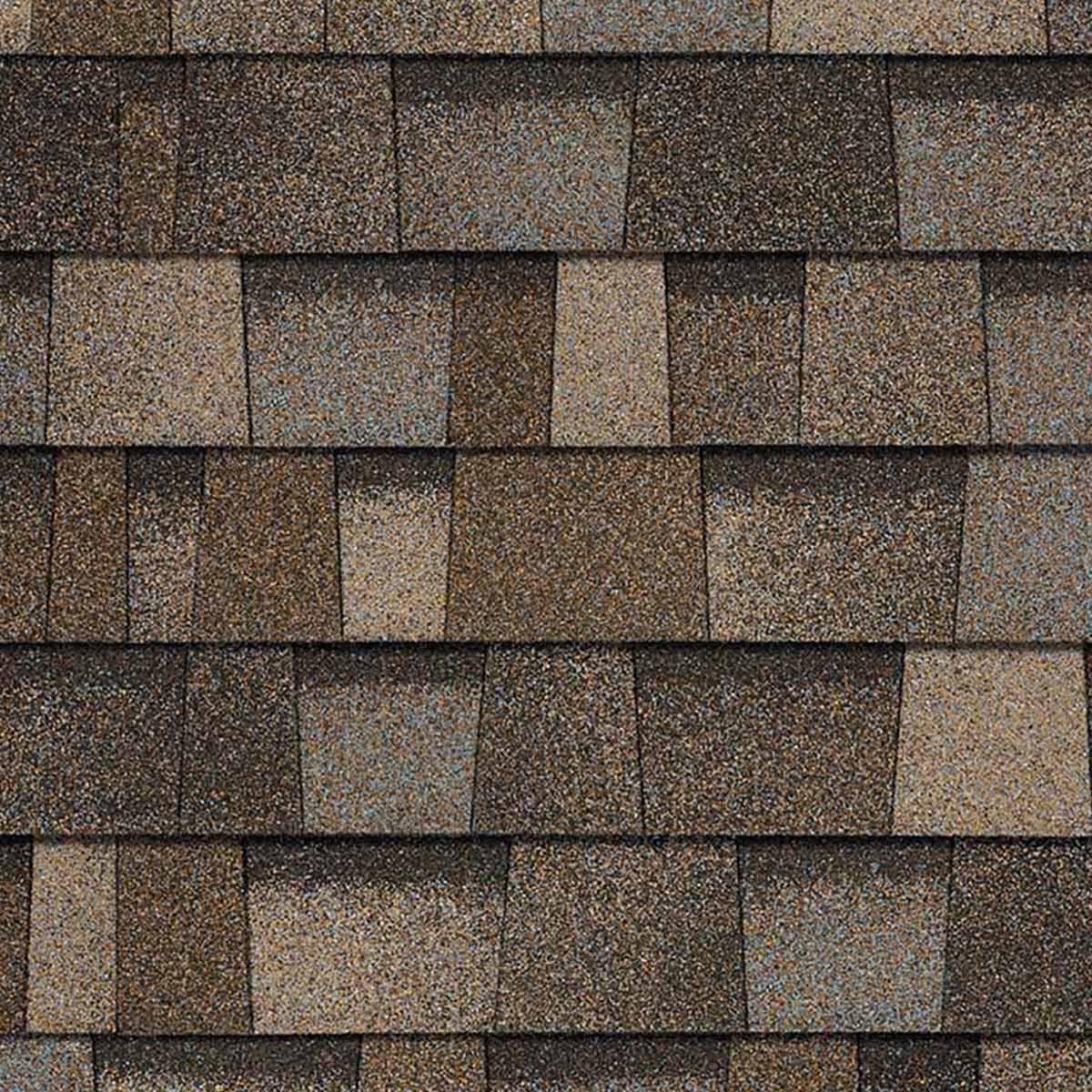 Duration Tru Definition Shingle Sand Dune
