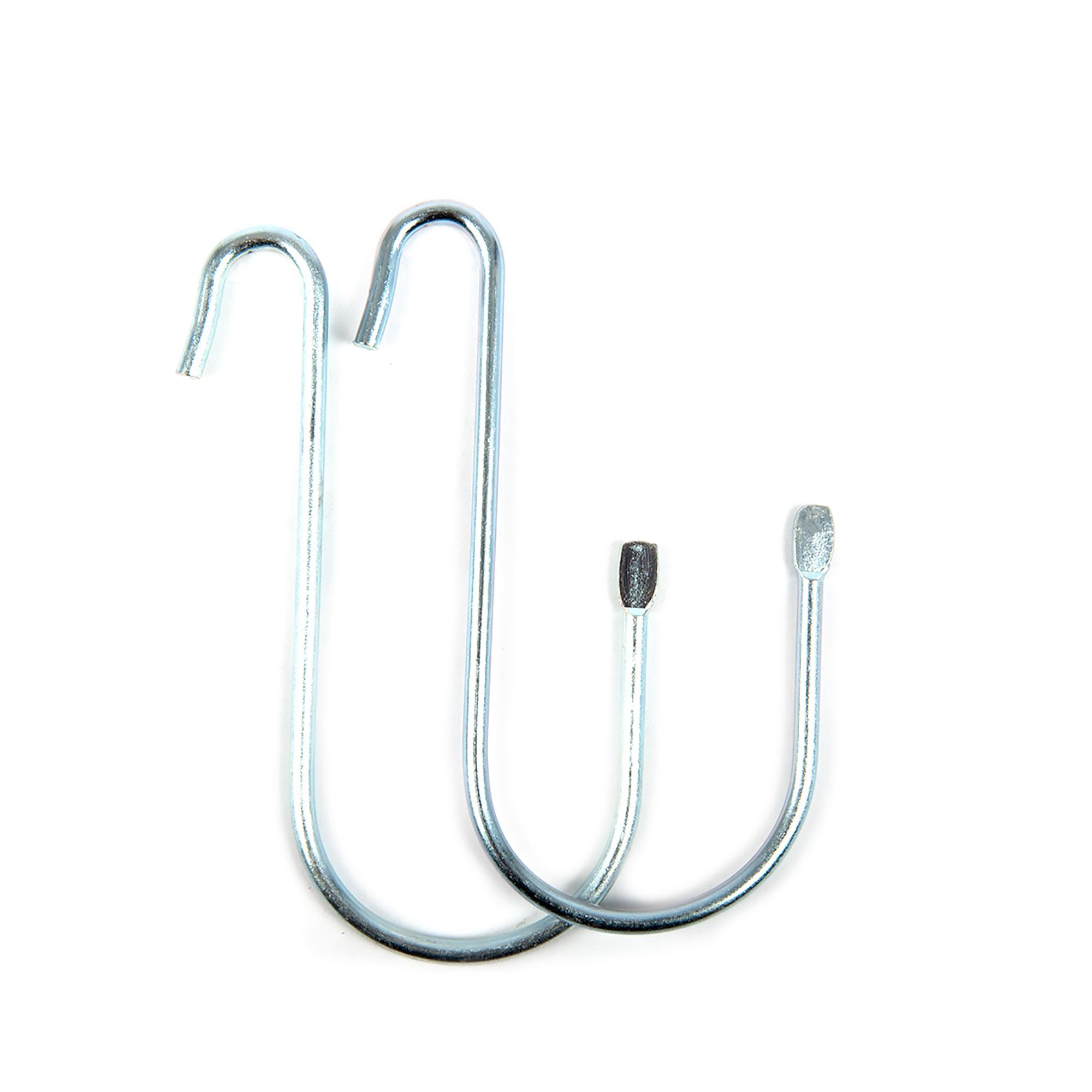 Paint Can Hooks 2 Pieces