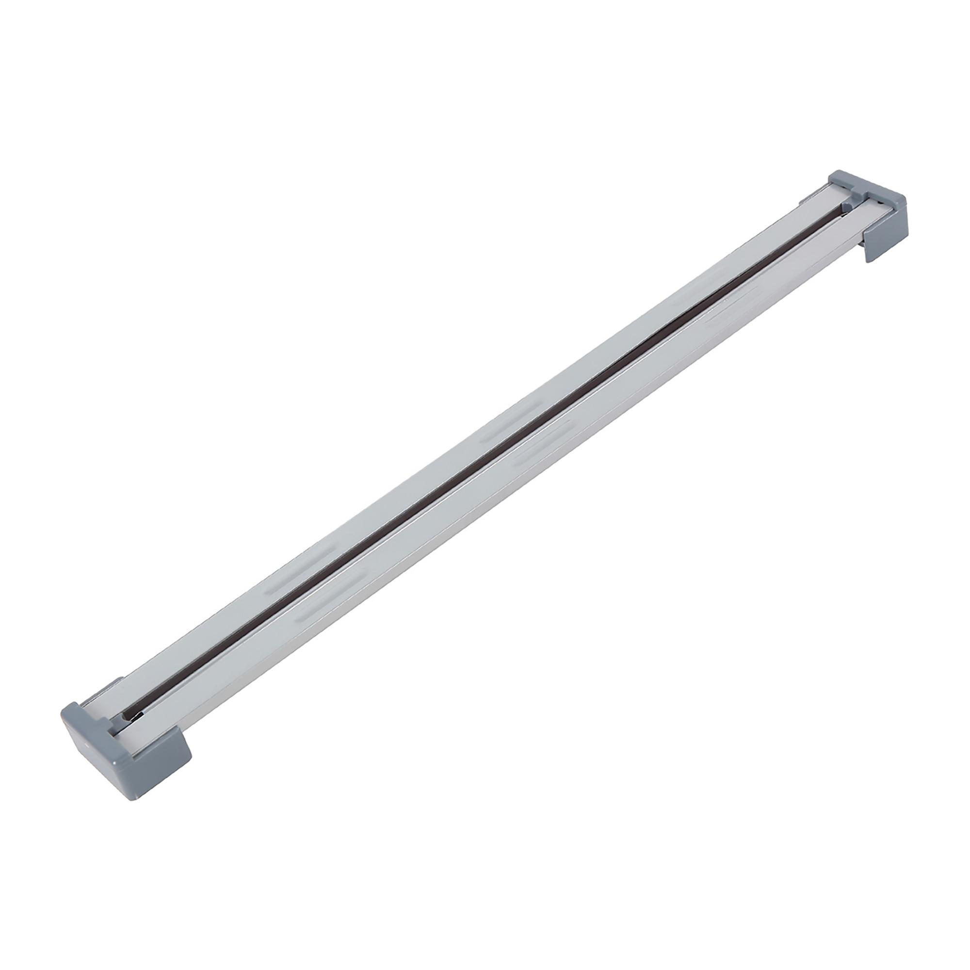 18 Inch Supergrip Magnetic Organizer