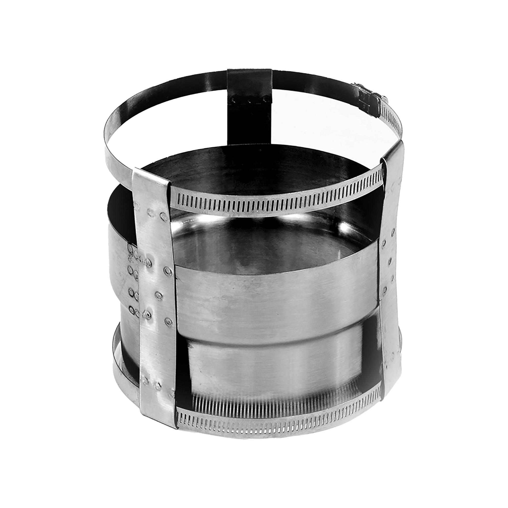 Supervent 5" Liner Slip Connector