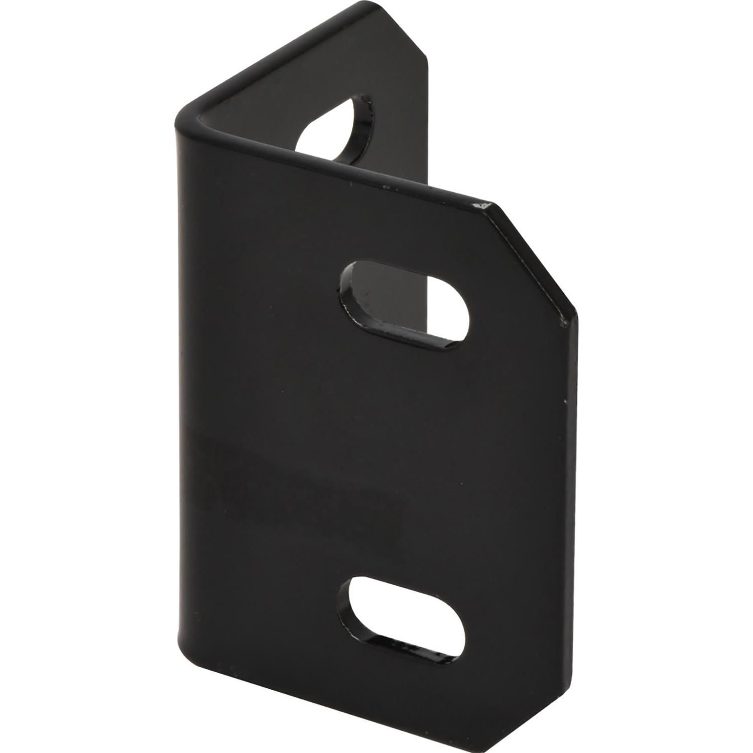 Heavy Duty Corner Brace 2.4X3X1/8