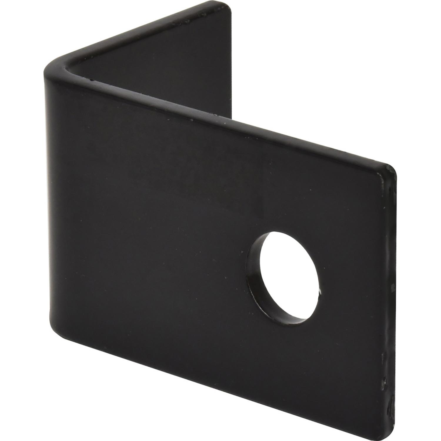 Heavy Duty Corner Brace 2.5