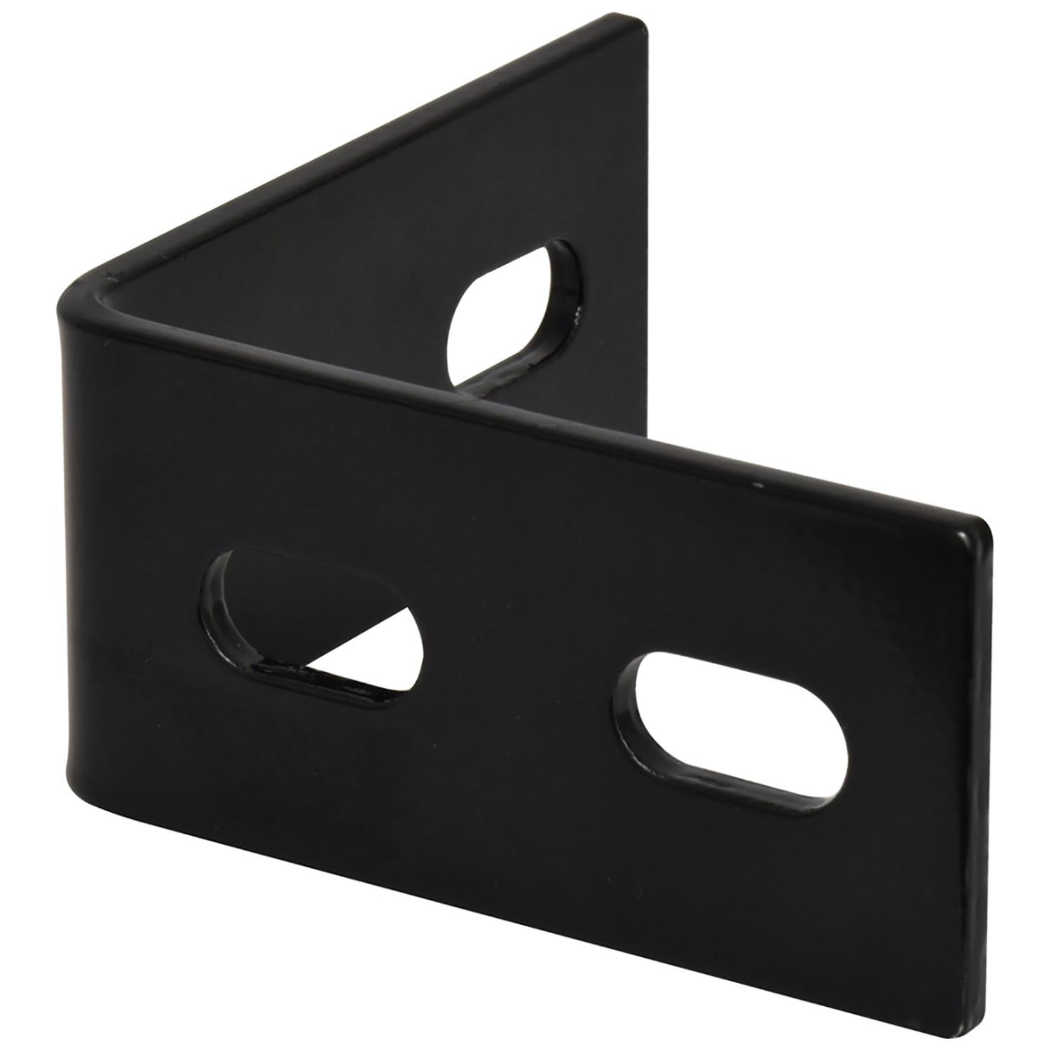 Heavy Duty Corner Brace 3.1X1.5X1/8
