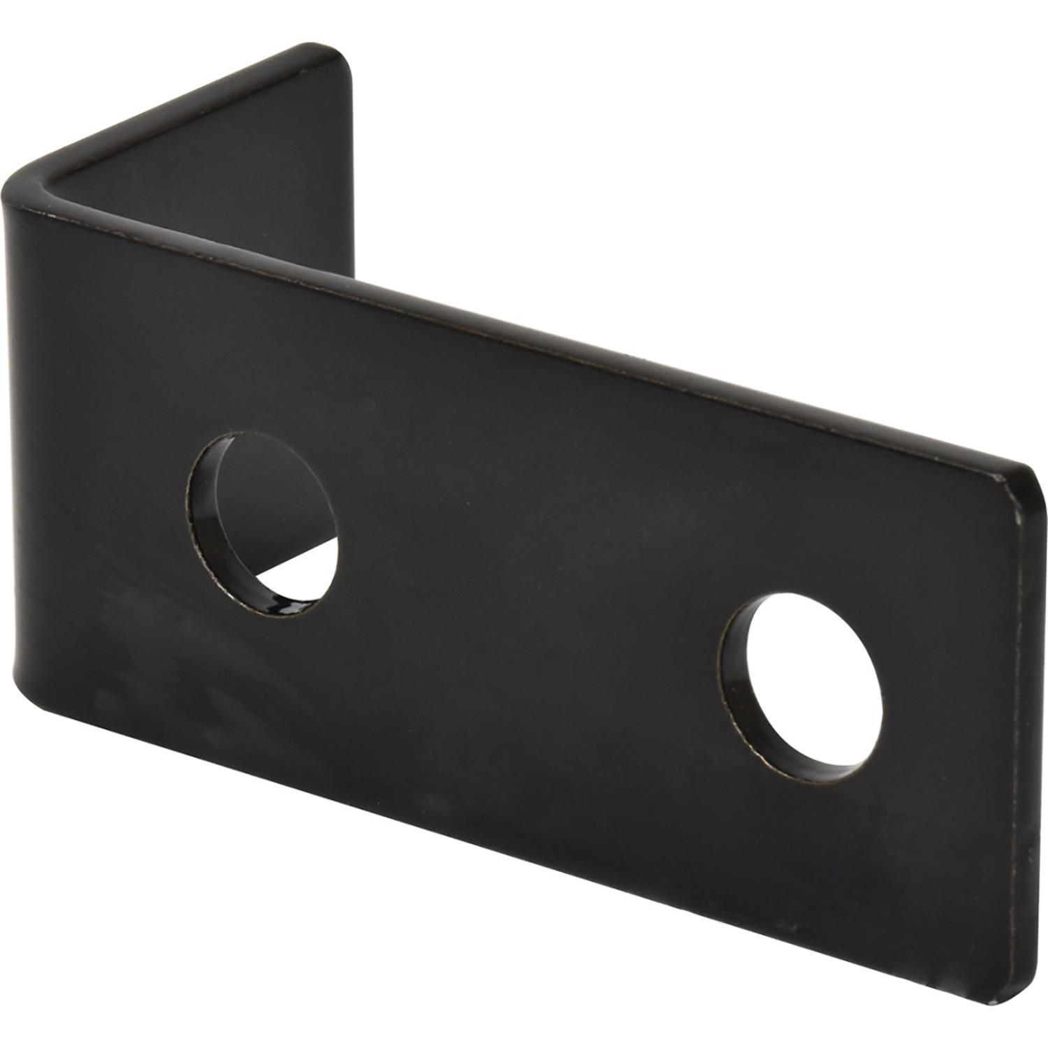 Heavy Duty Corner Brace 3.5