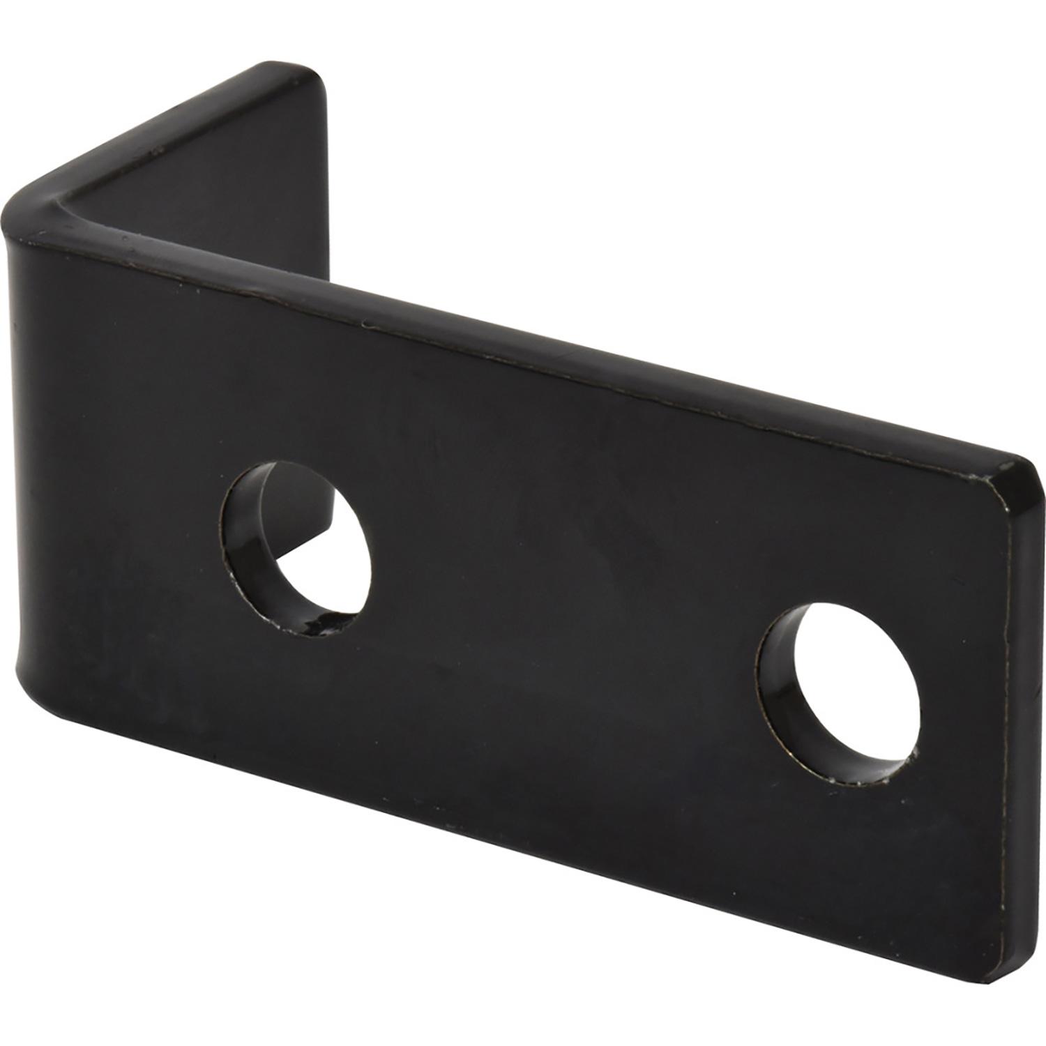 Heavy Duty Corner Brace 3.5