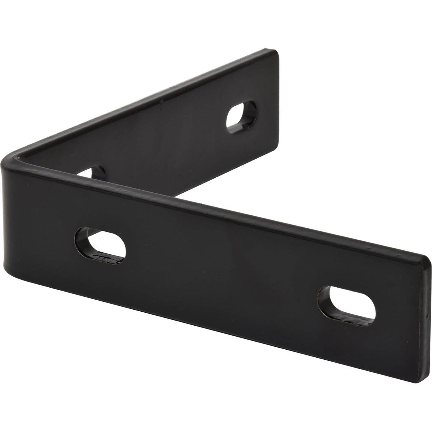Heavy Duty Corner Brace 6.25X1.5X1/4