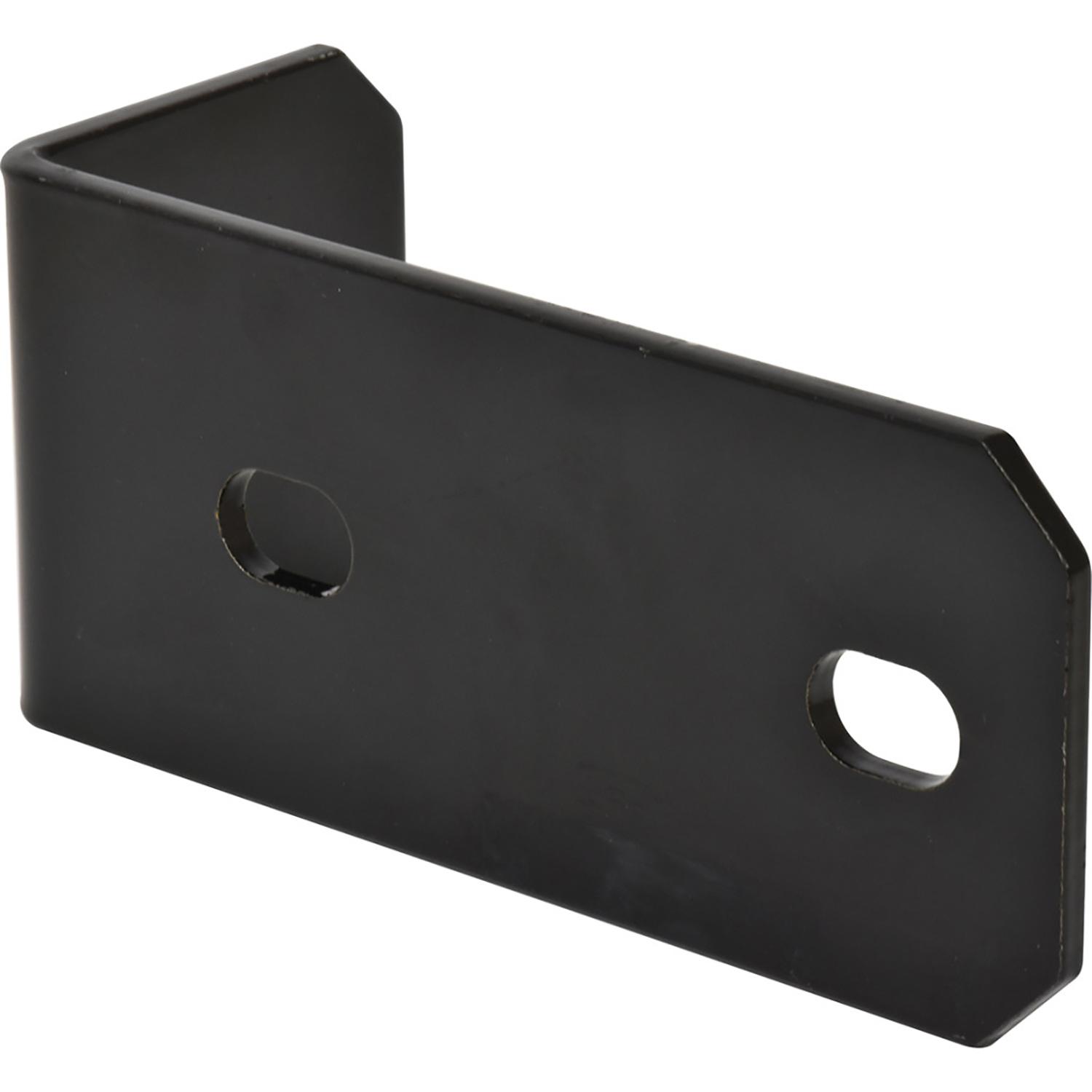 Heavy Duty Corner Brace 6.8
