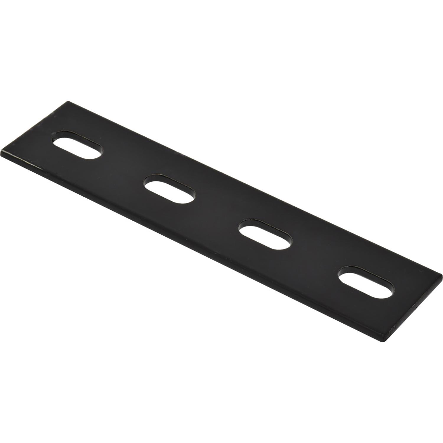 Heavy Duty Mending Plate 6X1.5X1/8