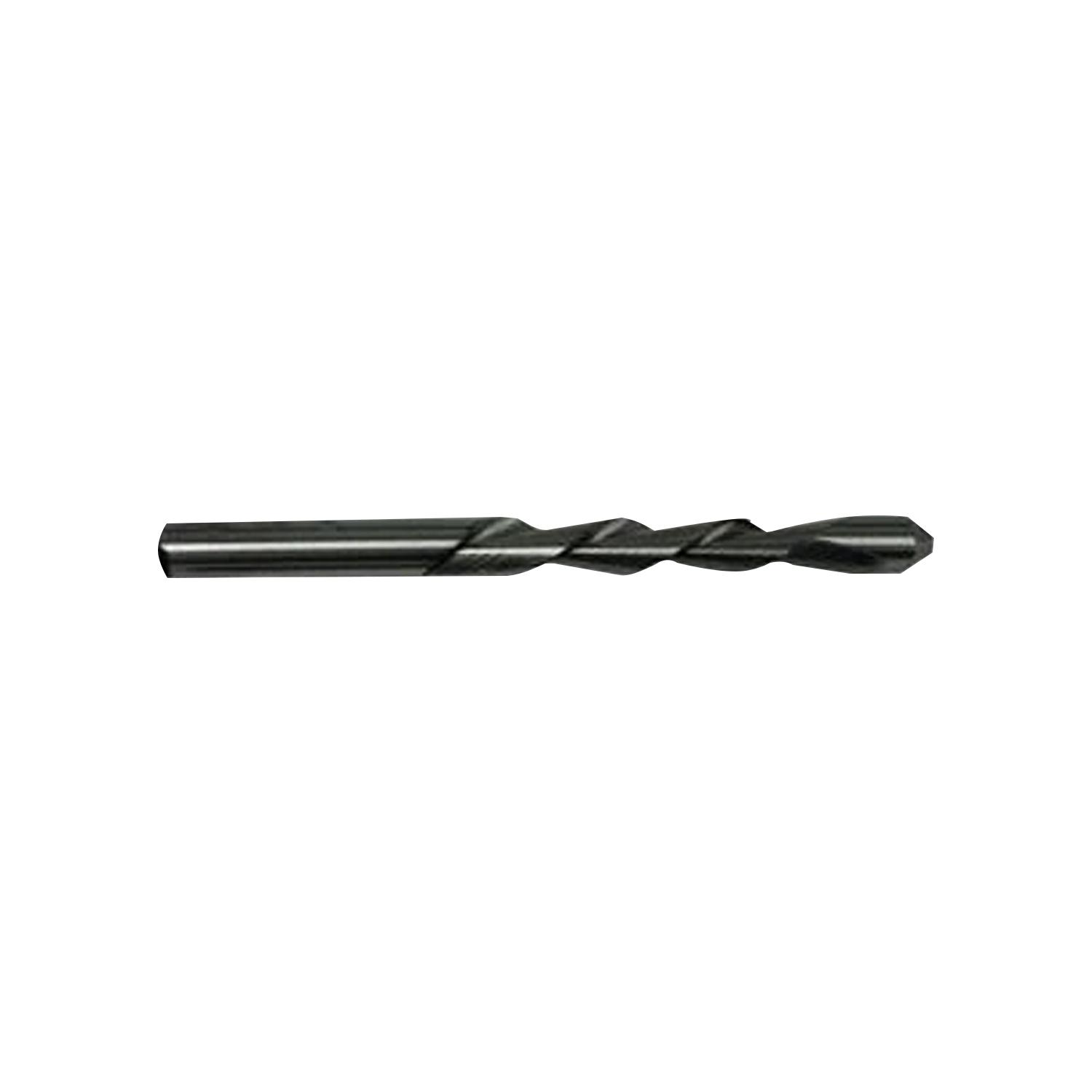 Roto Zip XB-DW10 Drywall Xbit 5/32"- 10/Pkg