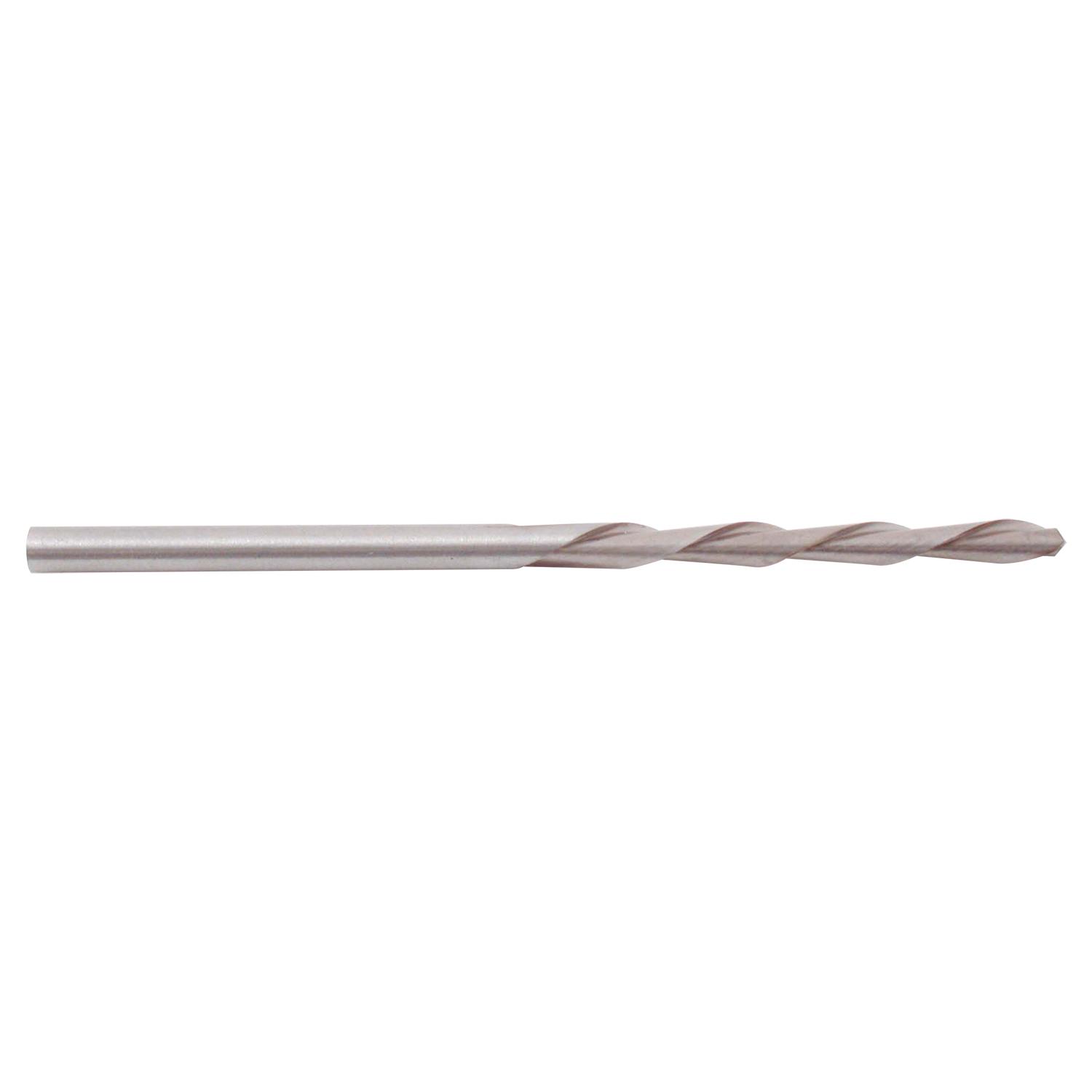 Rotozip GP #8 Guide Point Zipbit 1/8"- 8/Pkg