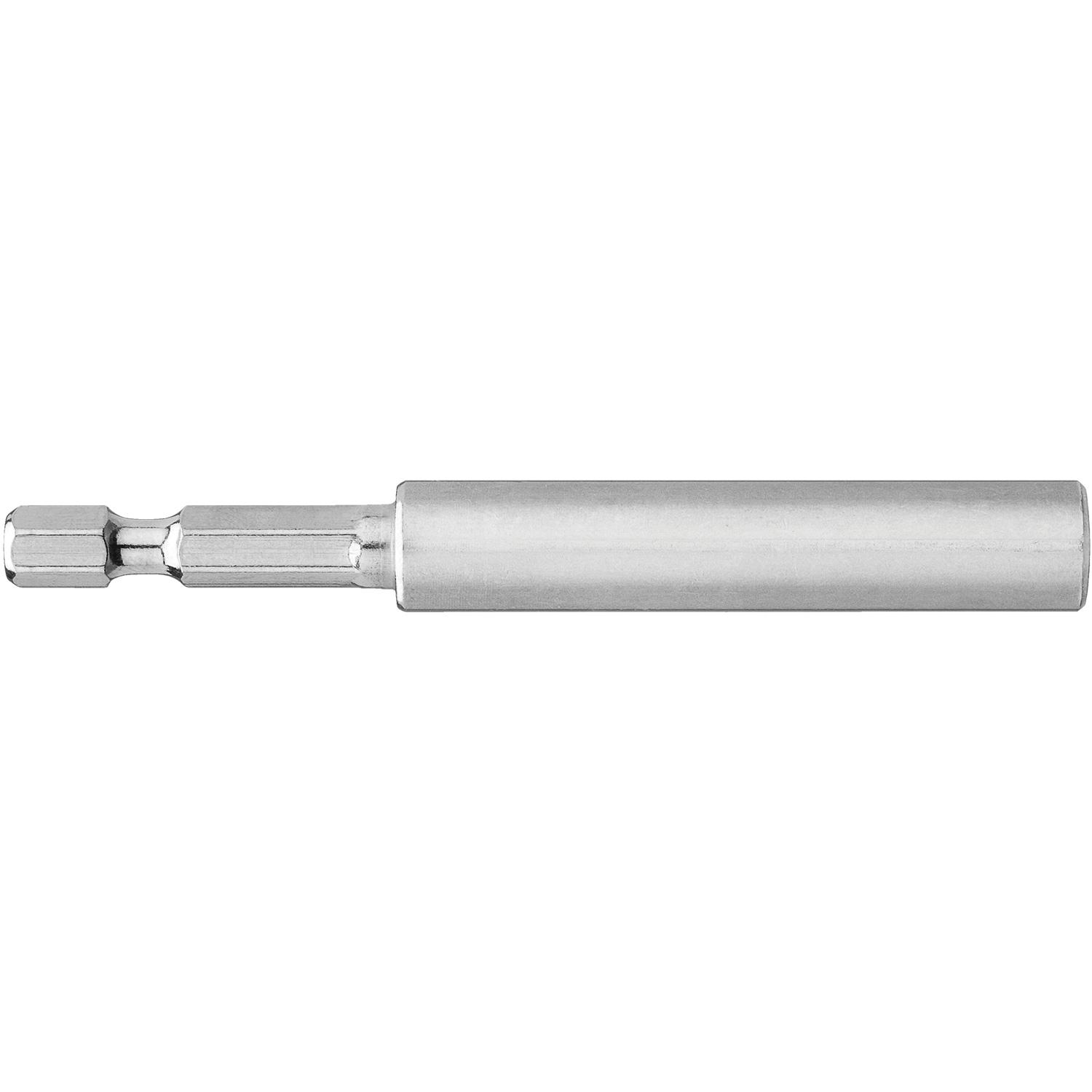 Porte-embout magnétique 3 po