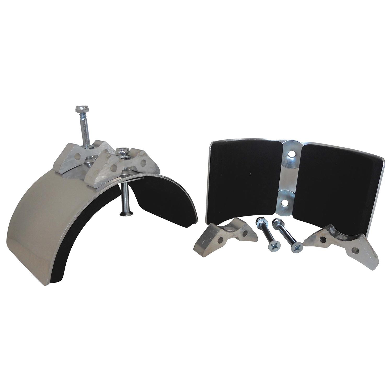 Leg Band Replacement Kit