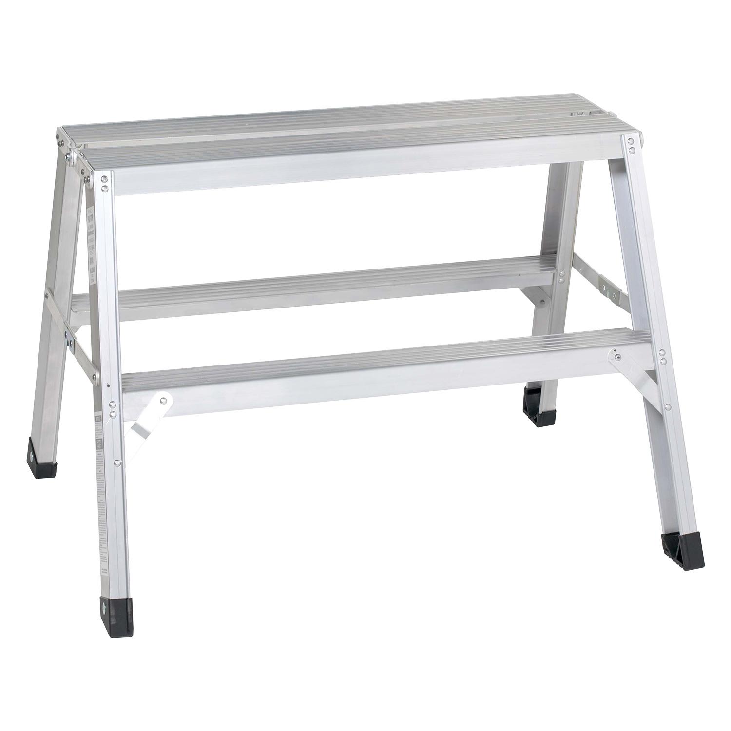 Banc de Trojan 2 pi x 20 po, classé 300 lb