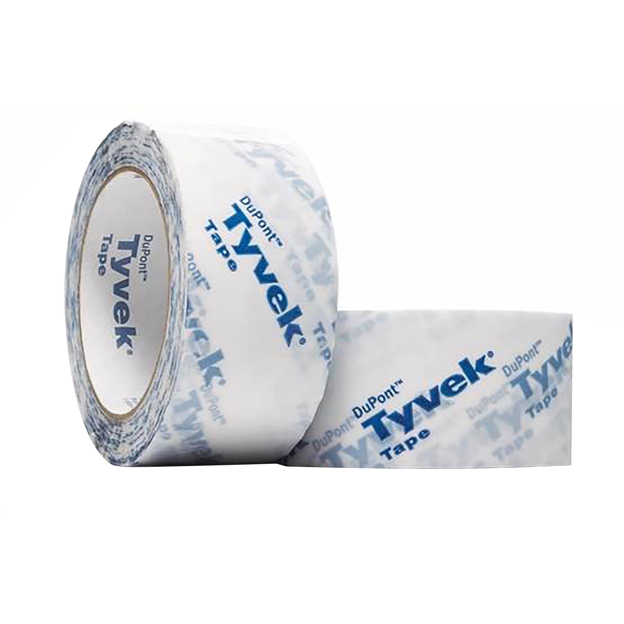 Ruban Dupont Tyvek