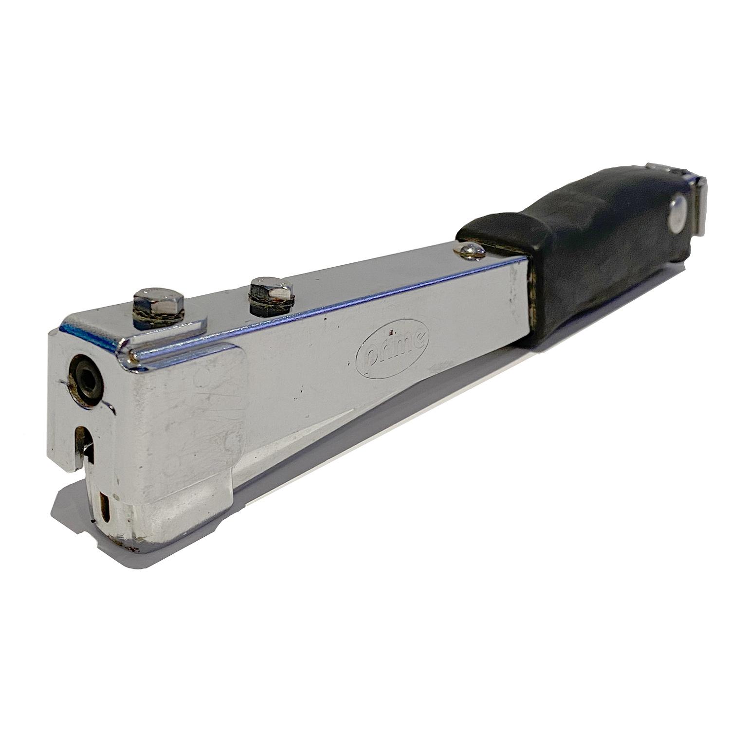 Manual Swing Hammer Tacker