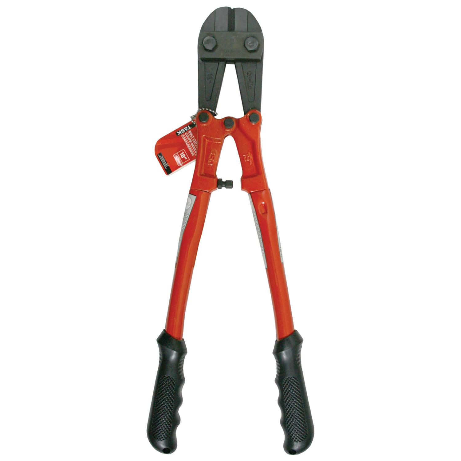 18" BOLT CUTTER
