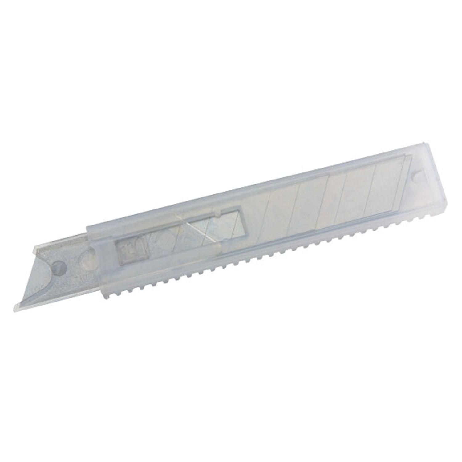 XBLADE/UTILITY KNIFE 11-300T
