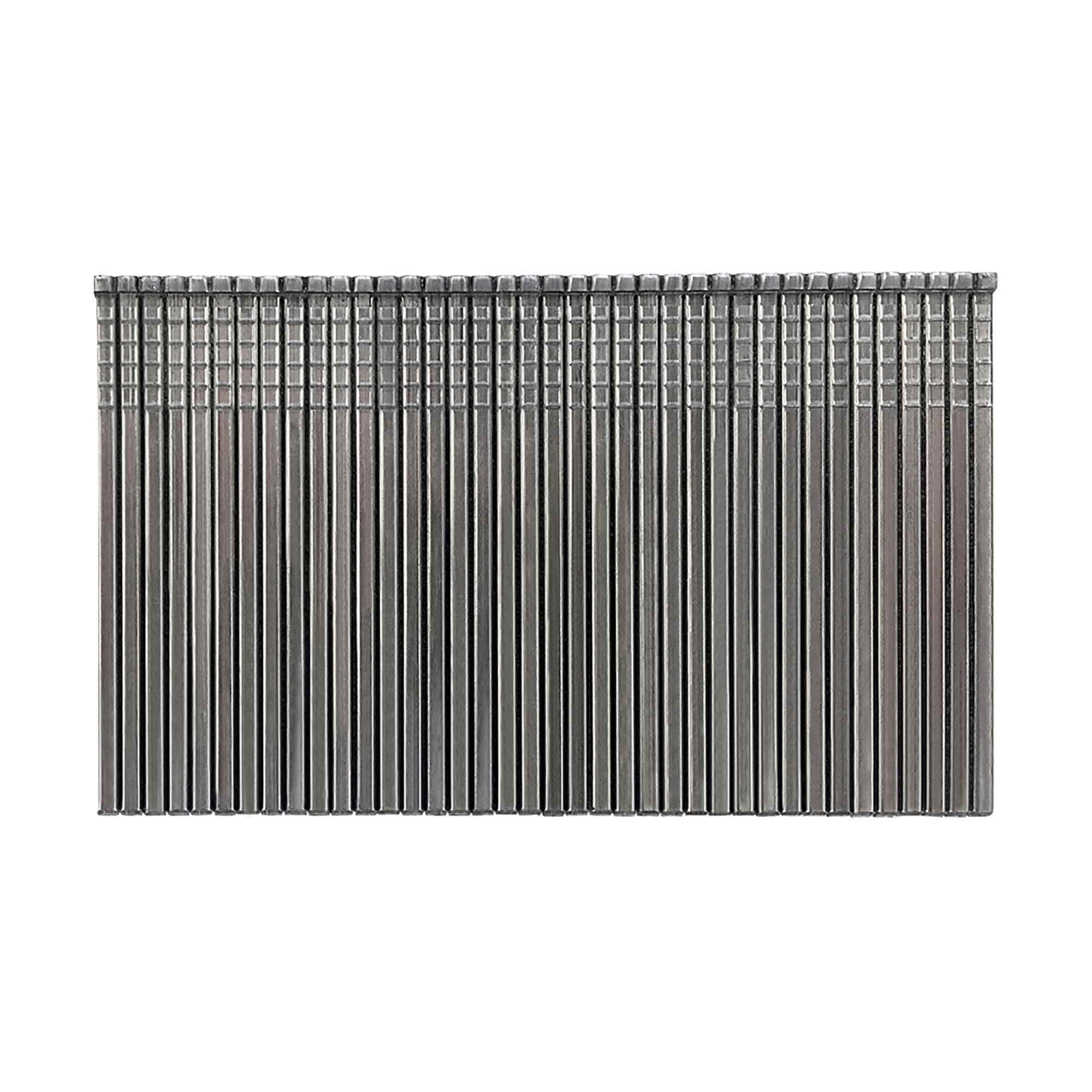 16G Finishing Brads Elec.G. 1 1/4" -5M
