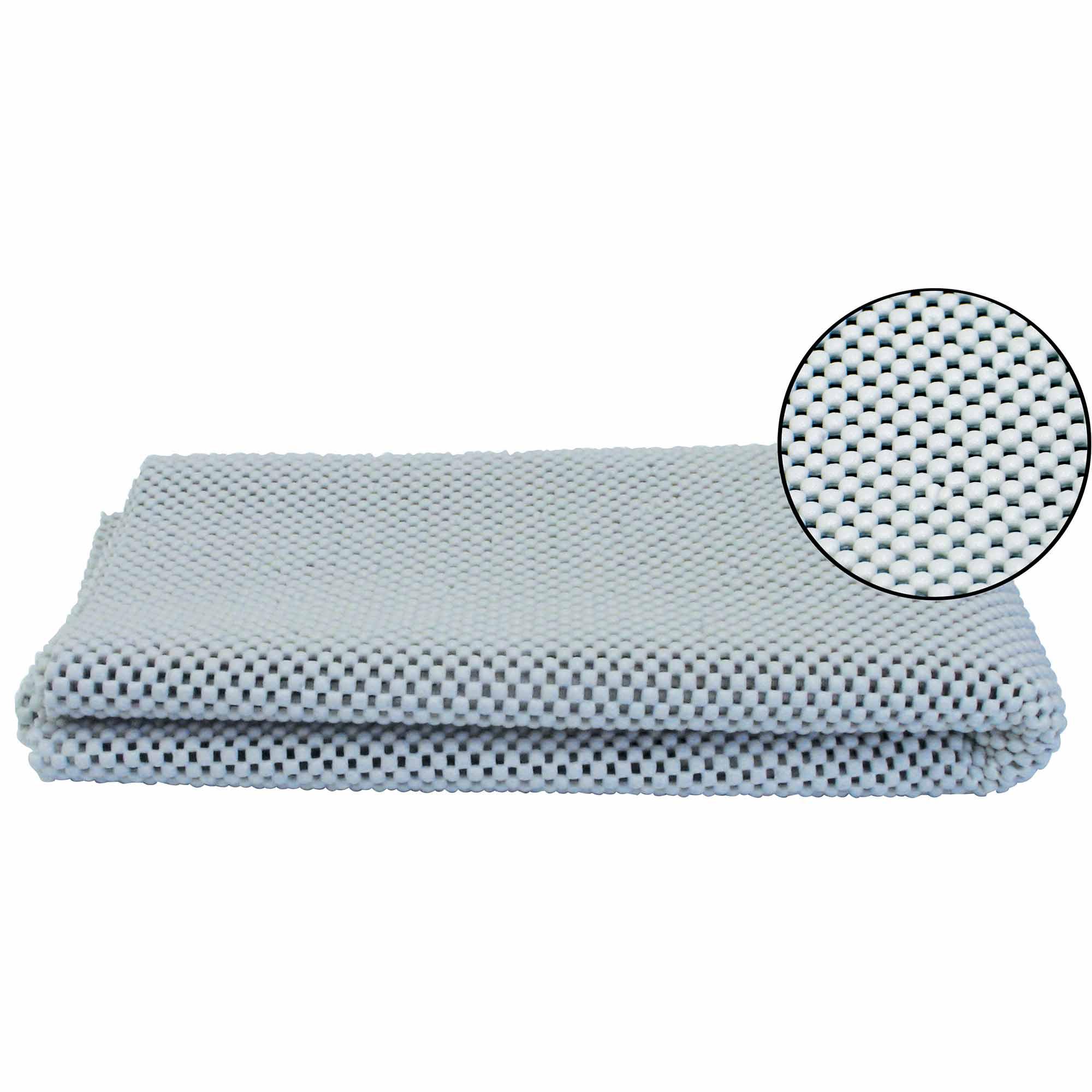 Tapis antidérapant 24" x 36"