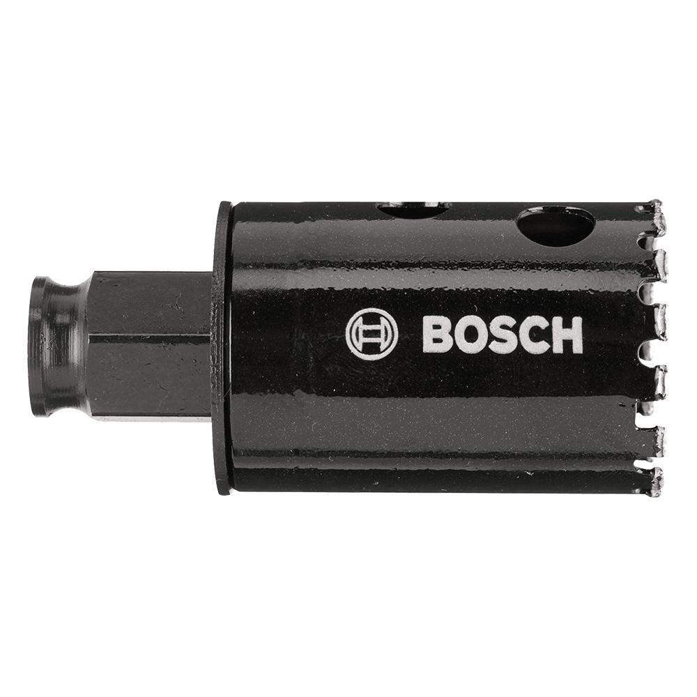 1-3/8" Diamond Holesaw