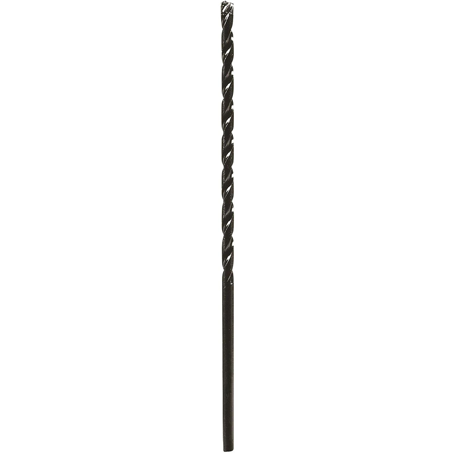 5/32" X 5 1/2" Concrete Drill Bit For Tapcons