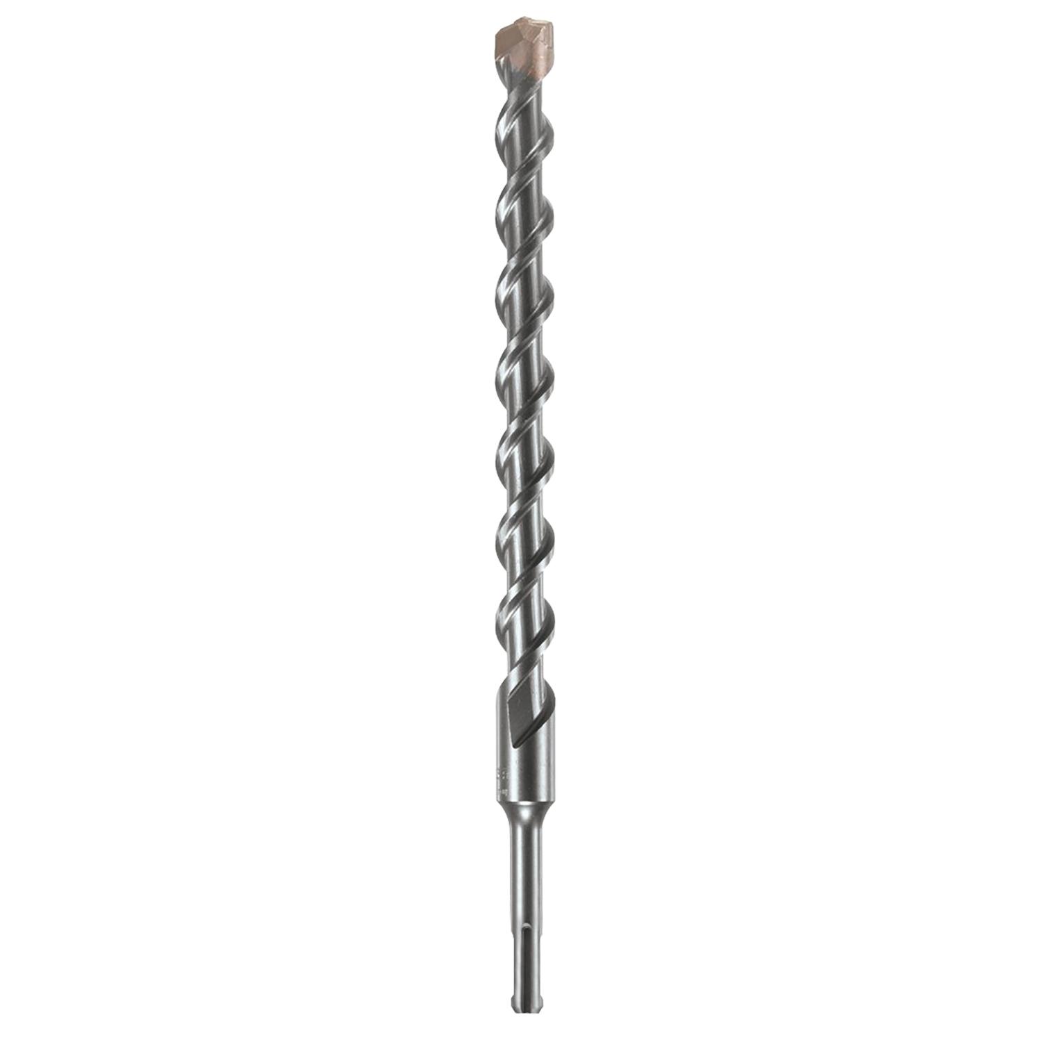 SDS Plus 5/8" x 12" With 10"Useable