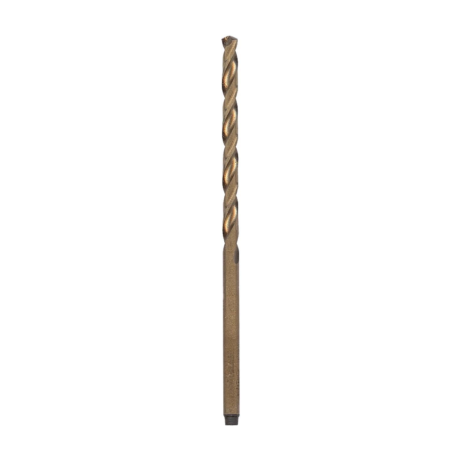 1/8" Cobalt Drill Bit