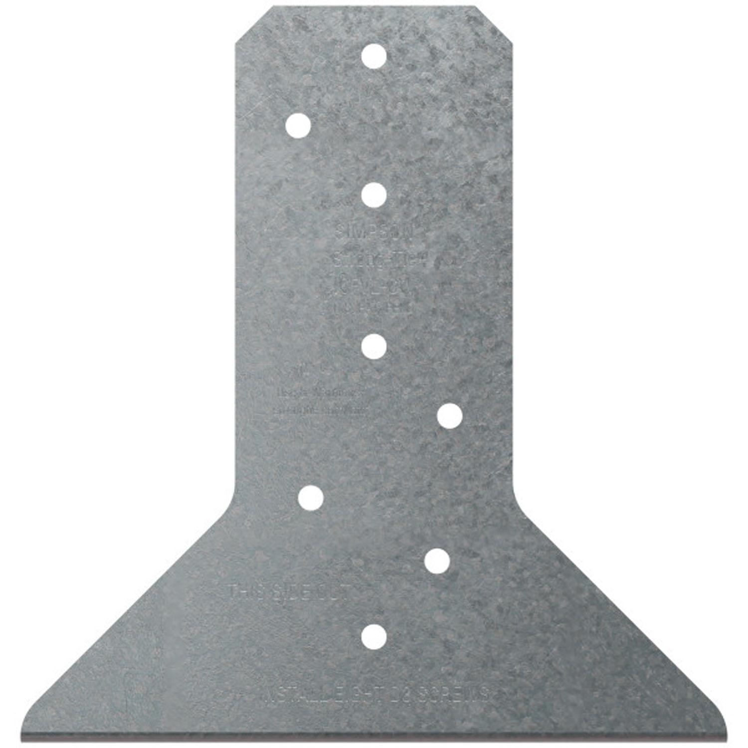 Ledger Connector System To Connect Composite Ledger To ICF