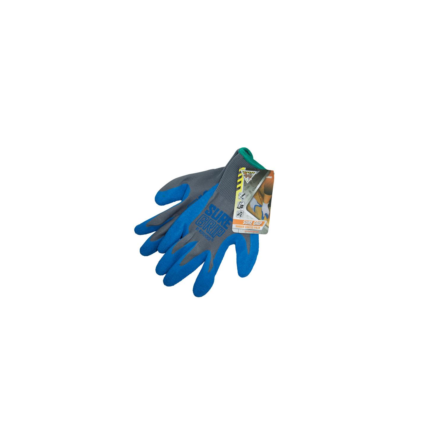 XDNO#GLV/COTSTR KNTBLURUBPLM L
