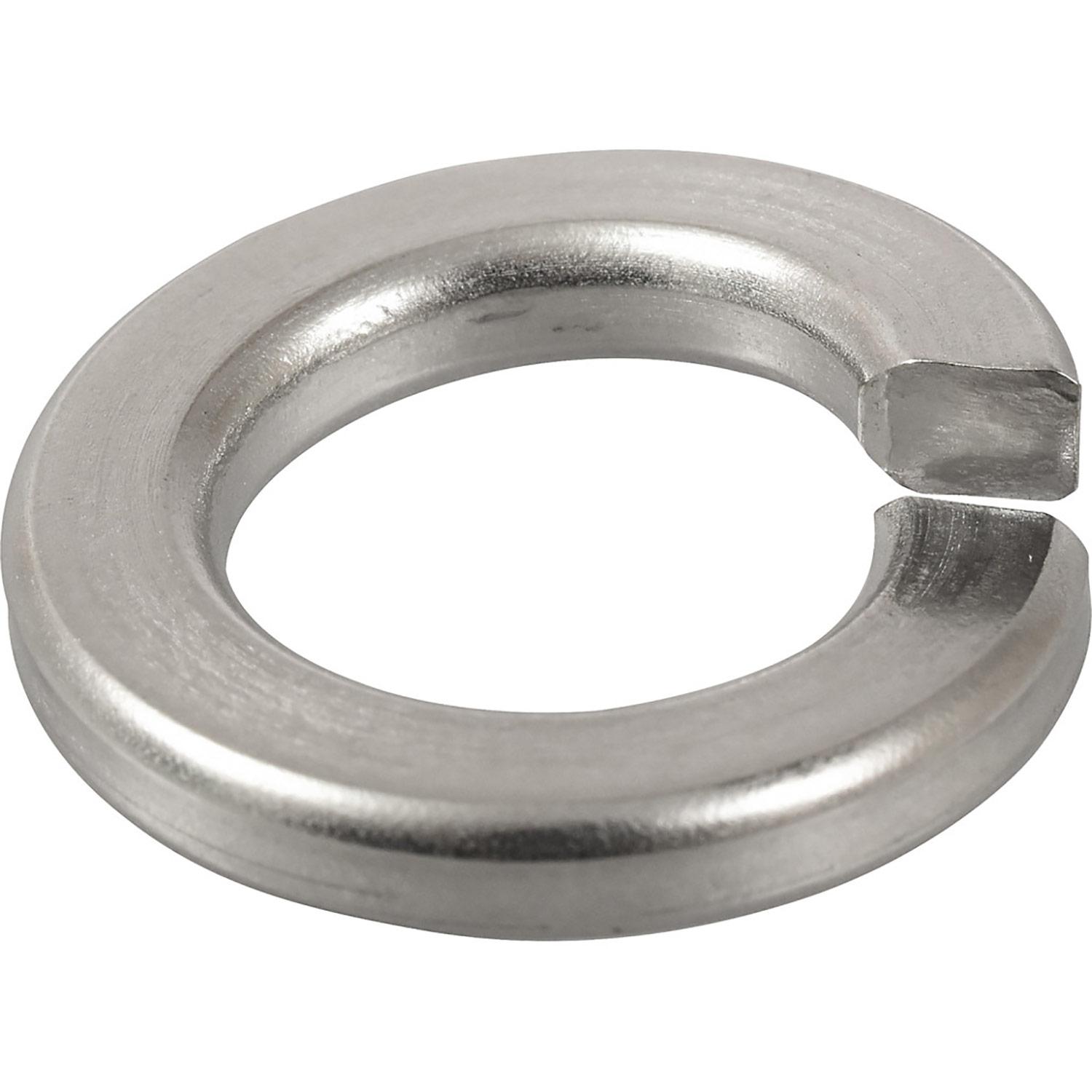 1/2" Stainless Steel Split Lock Washer