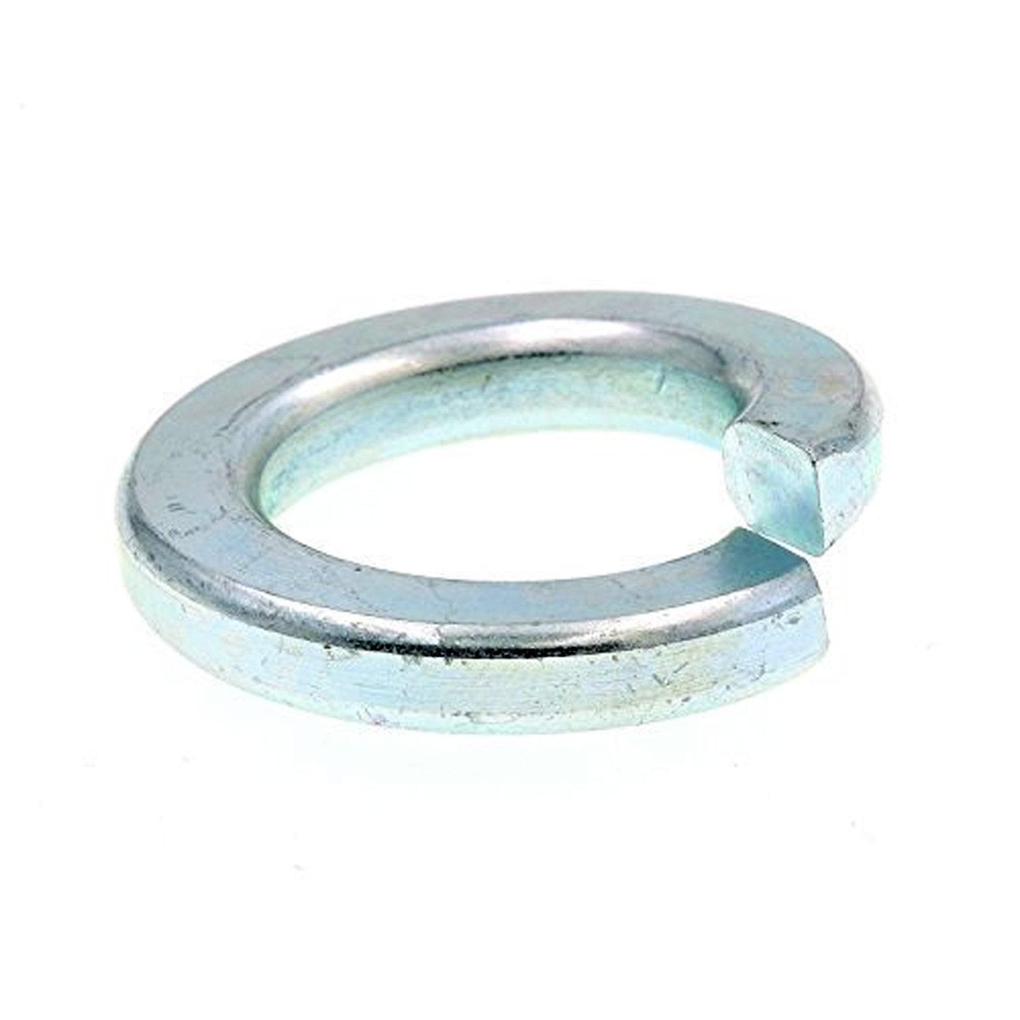 18-8 x 3/4" Stainless Steel Split Lock Washer-25/Pack