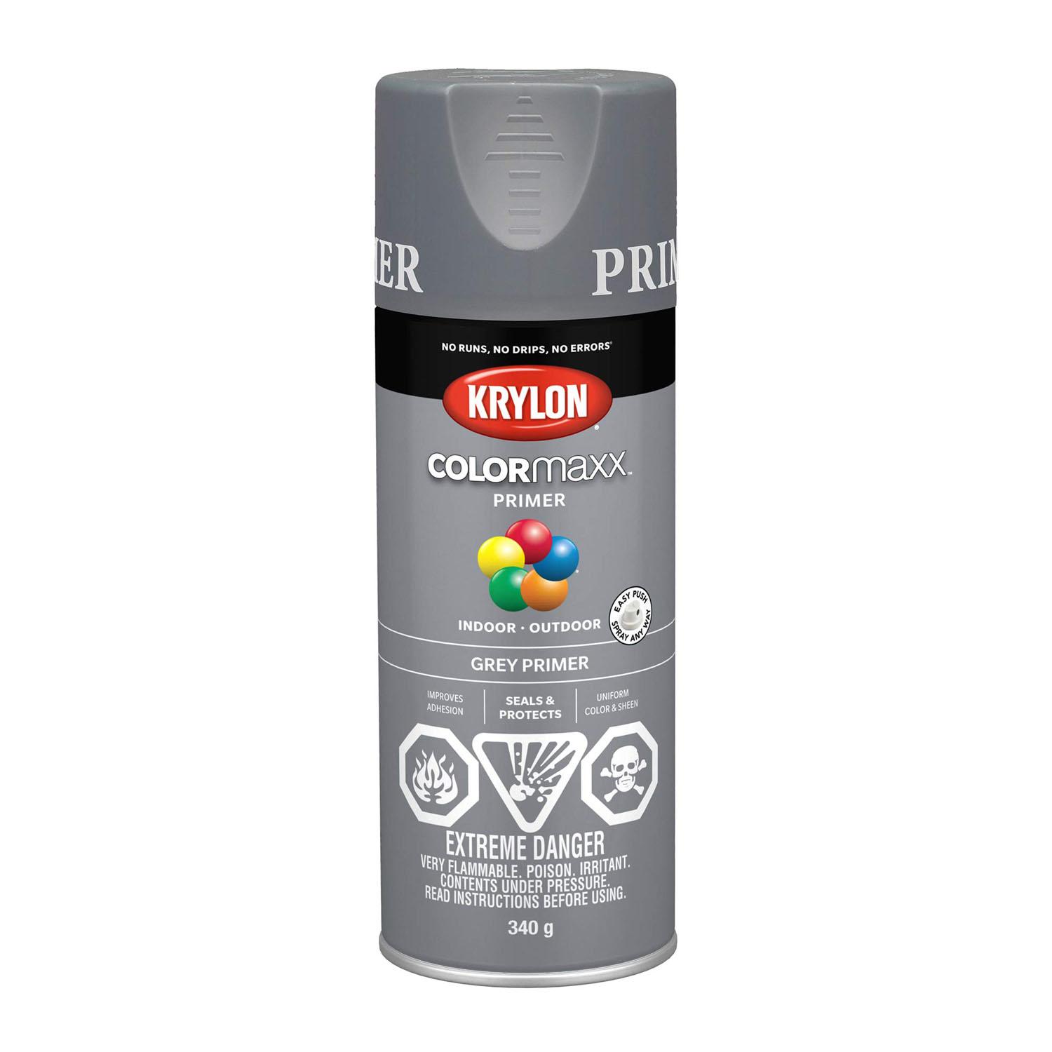 340 g Colormaxx-Primer