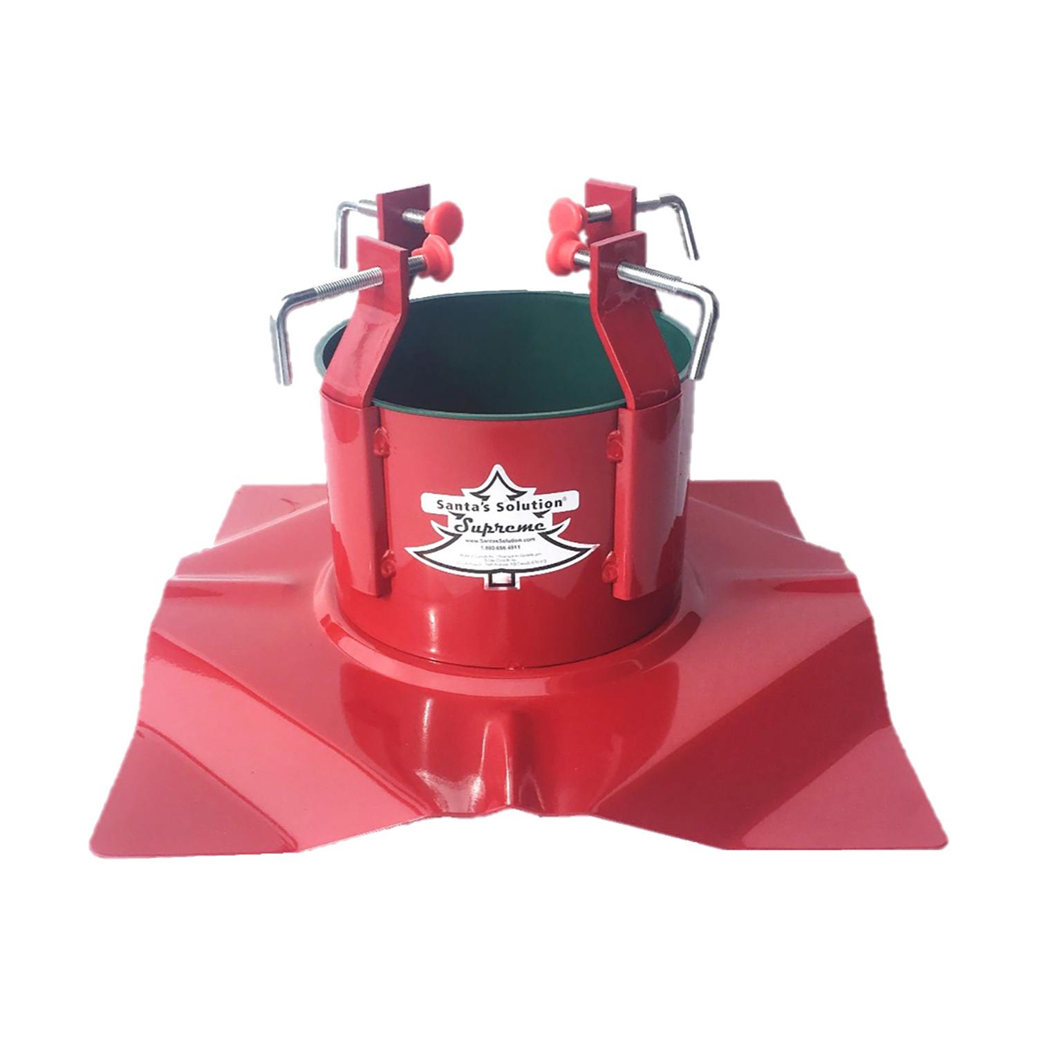 Supreme Tree Stand