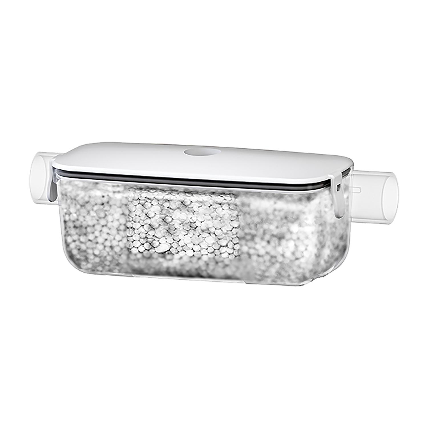 Trousse de neutralisation de condensats Sanineutral