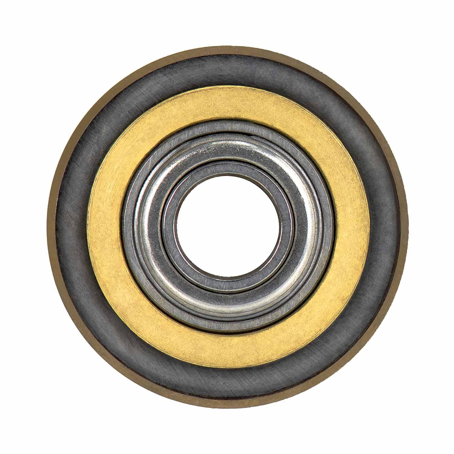 Meule de coupe de rechange pour bréchet 10424Q