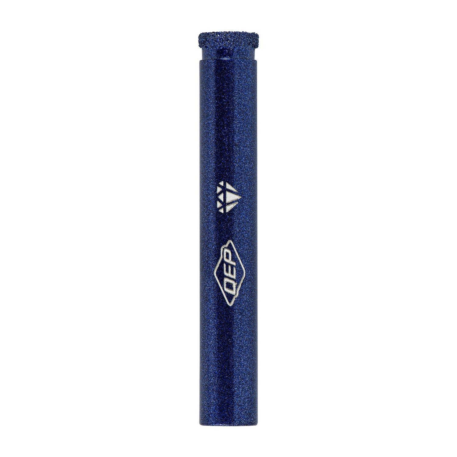 5/16" Pro Wet/Dry Diamond Drill Bit