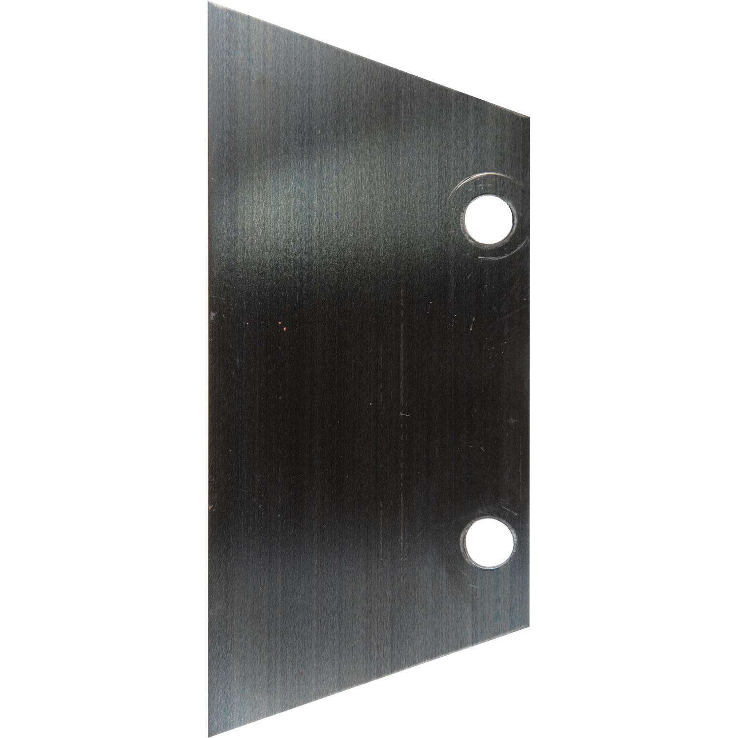 Lame de rechange 7 po pour 75015QC
