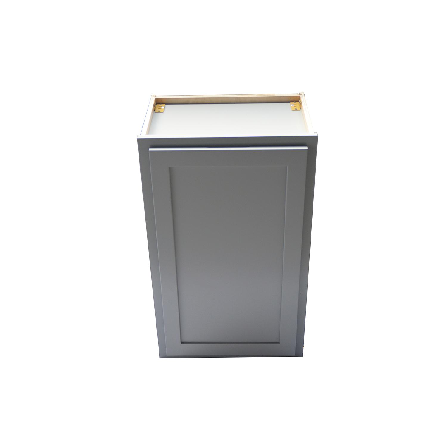 Armoire murale 18 x 30