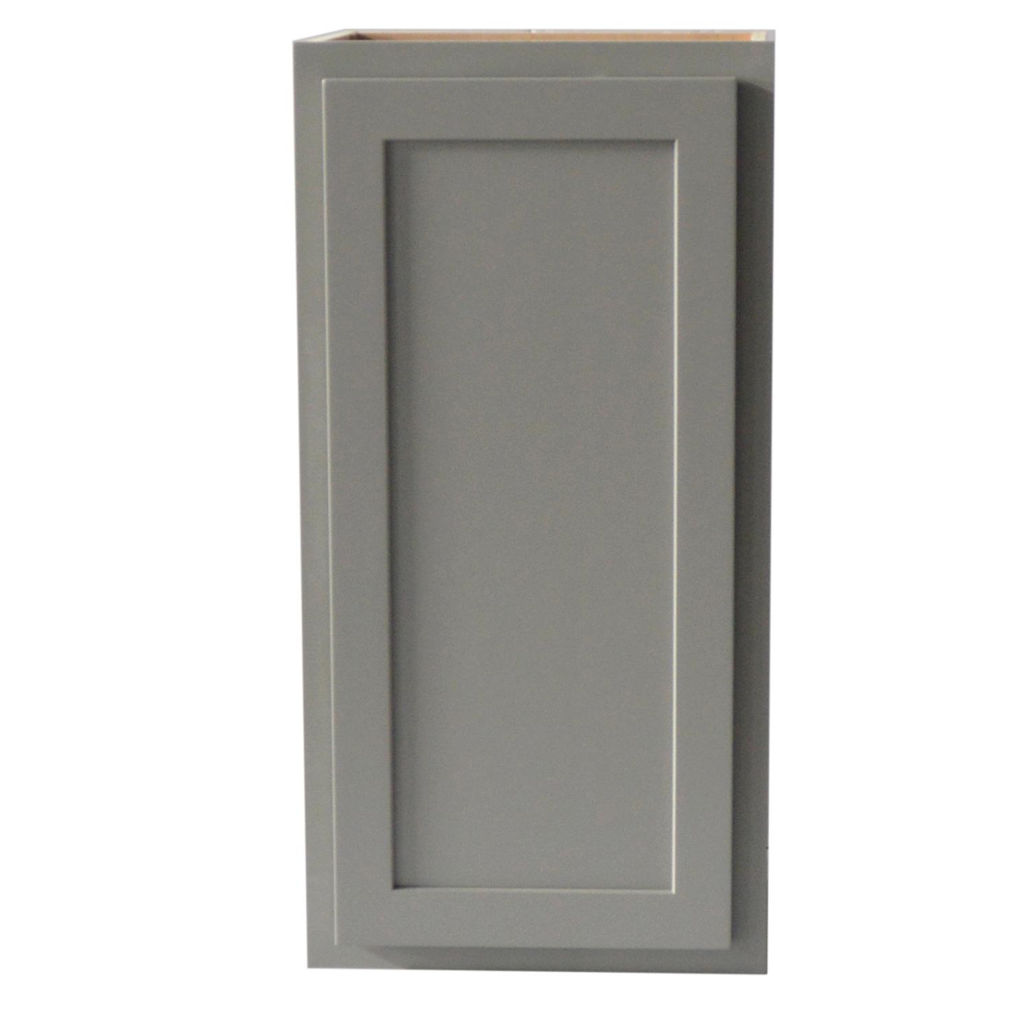 Armoire murale 15 x 30