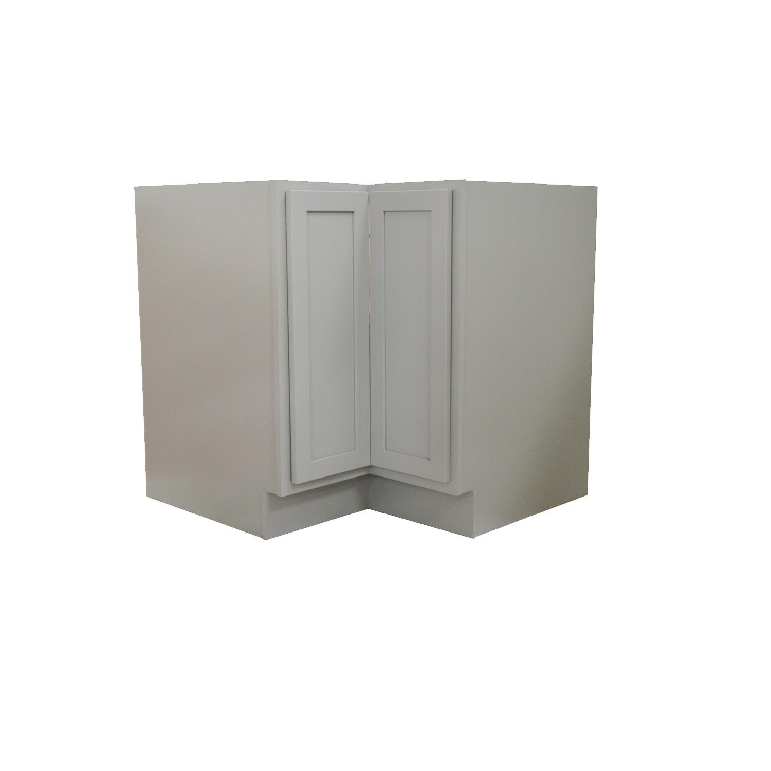 Module EZ-Reach 36 po avec carrousel