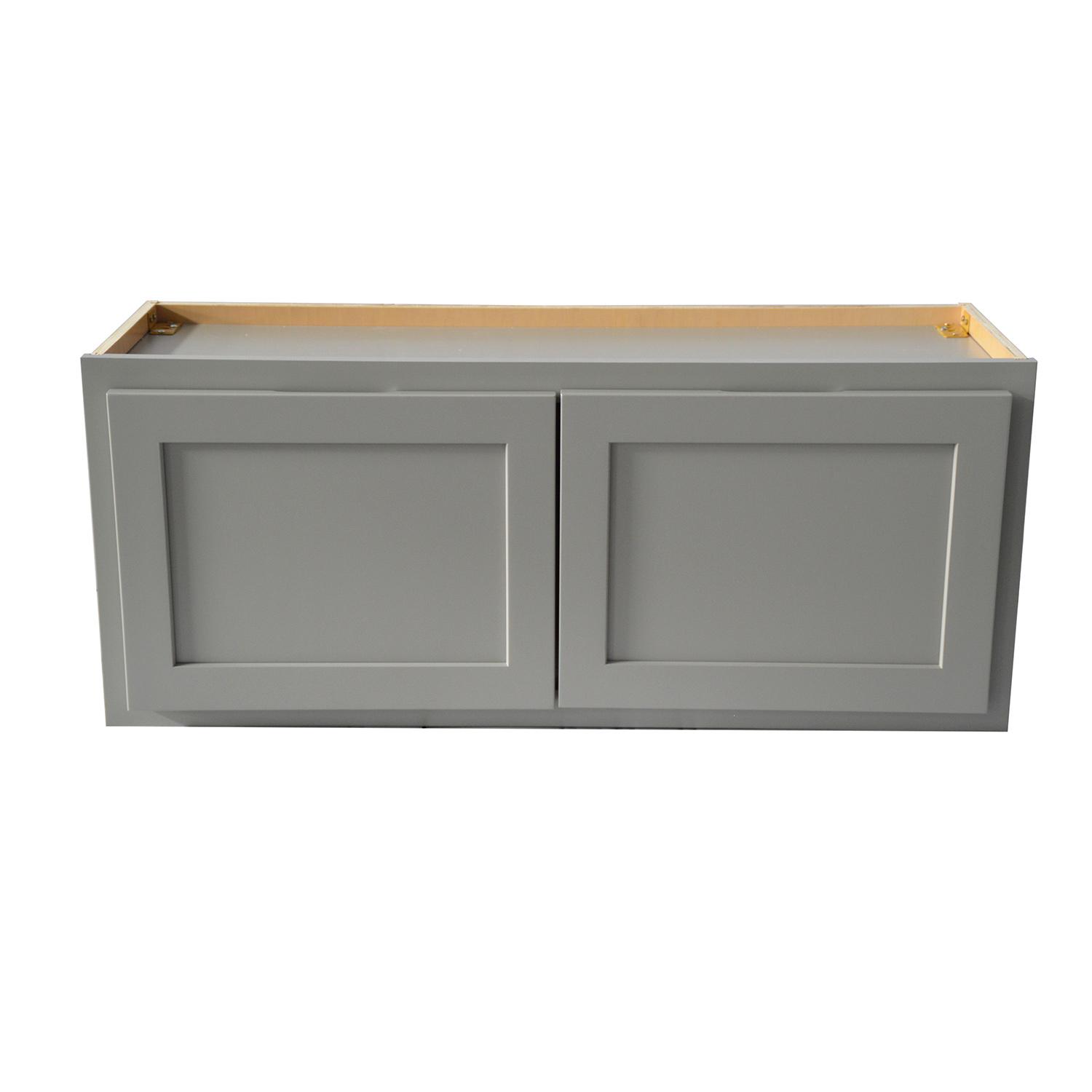 Armoire murale 36 x 14 po