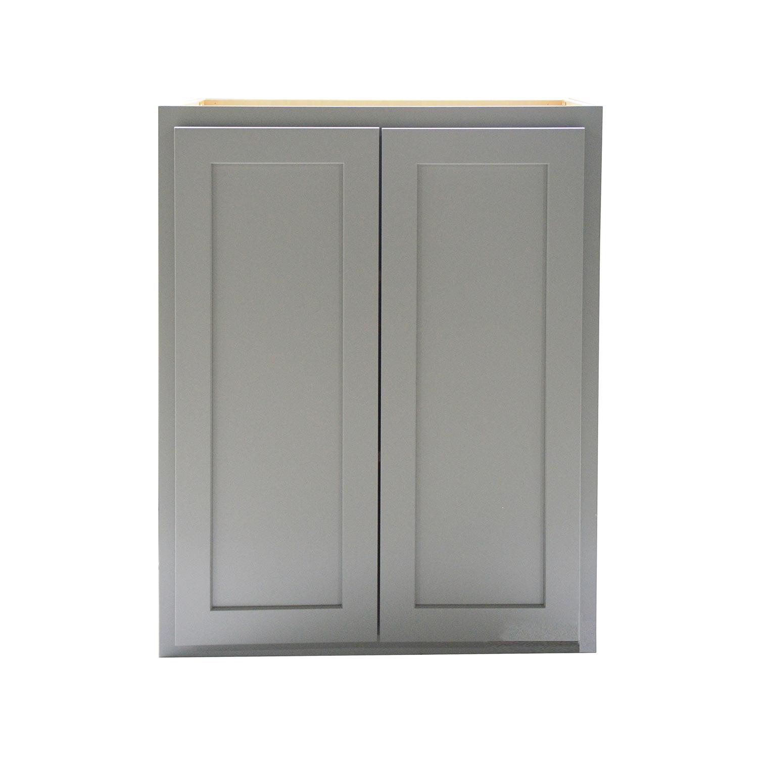 Armoire murale 24 x 30 po
