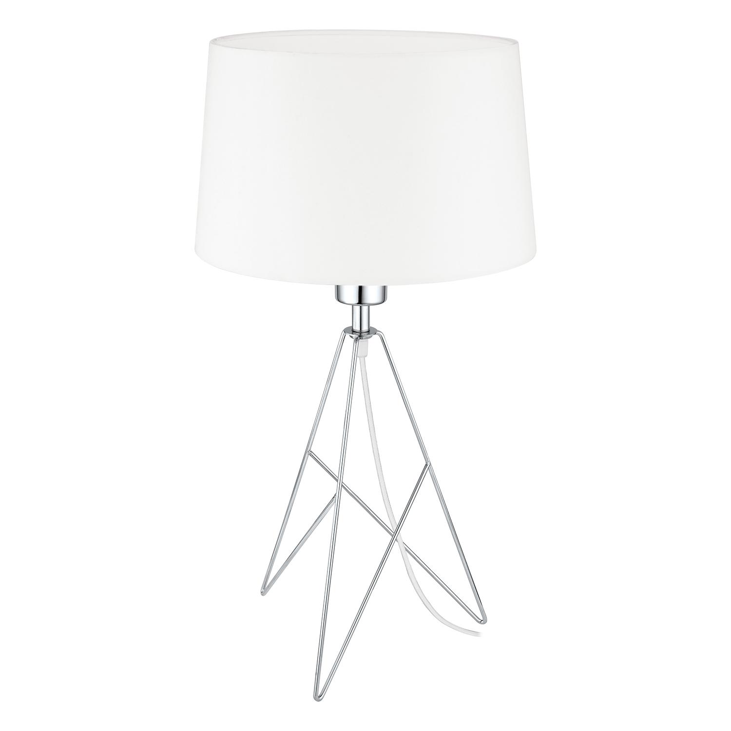 Lampe de table Camporale